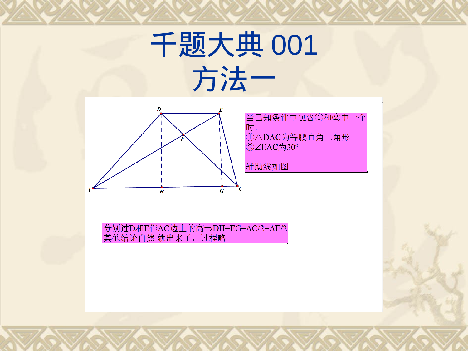 刷子千题大典001-009详解.ppt 第5页
