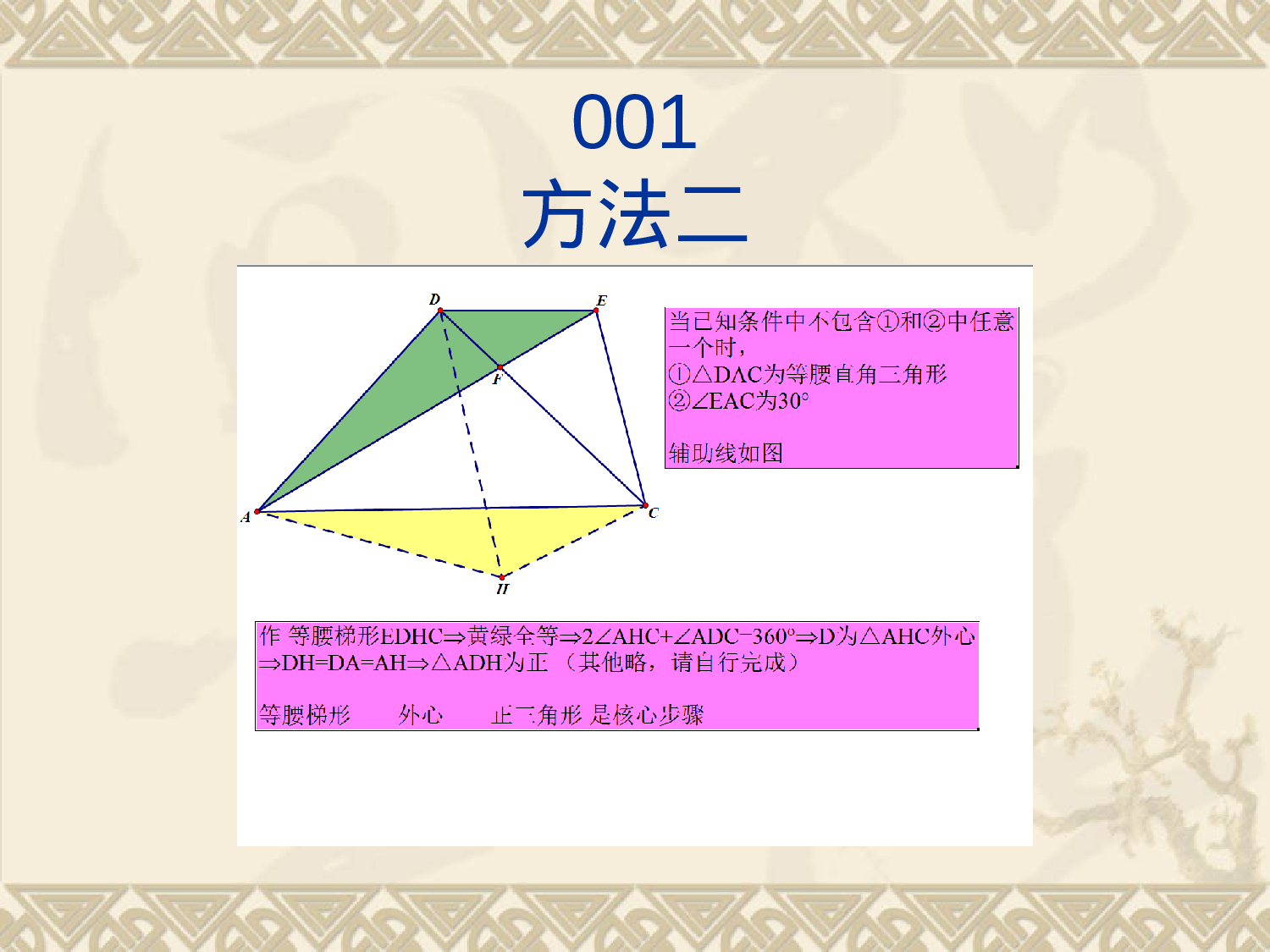 刷子千题大典001-009详解.ppt 第6页