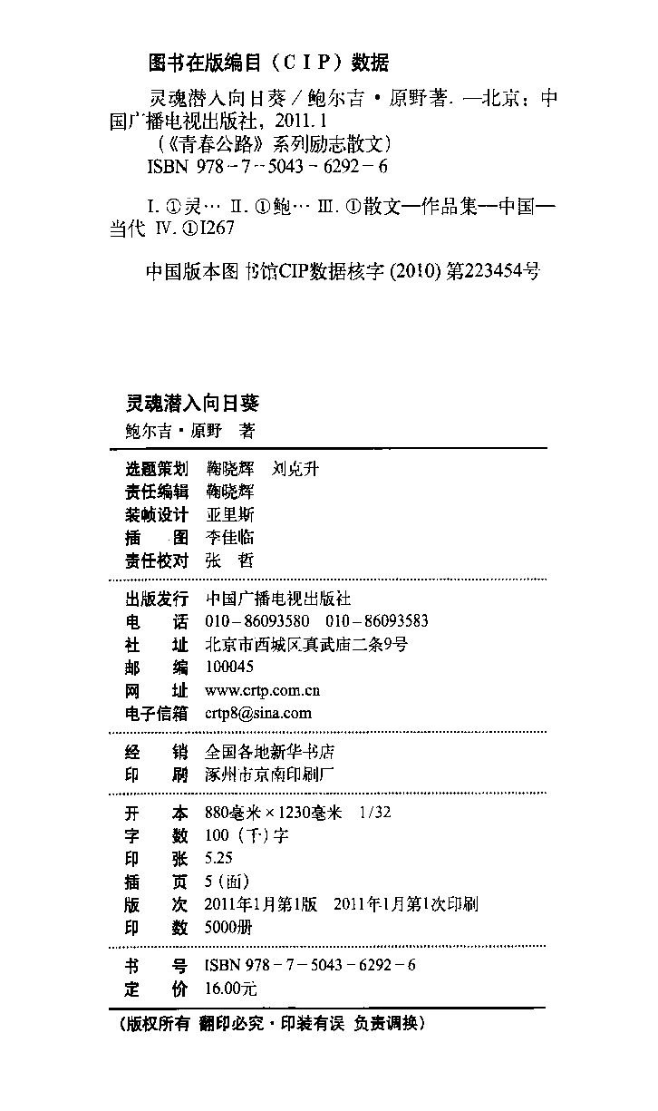 灵魂潜入向日葵.pdf 第4页