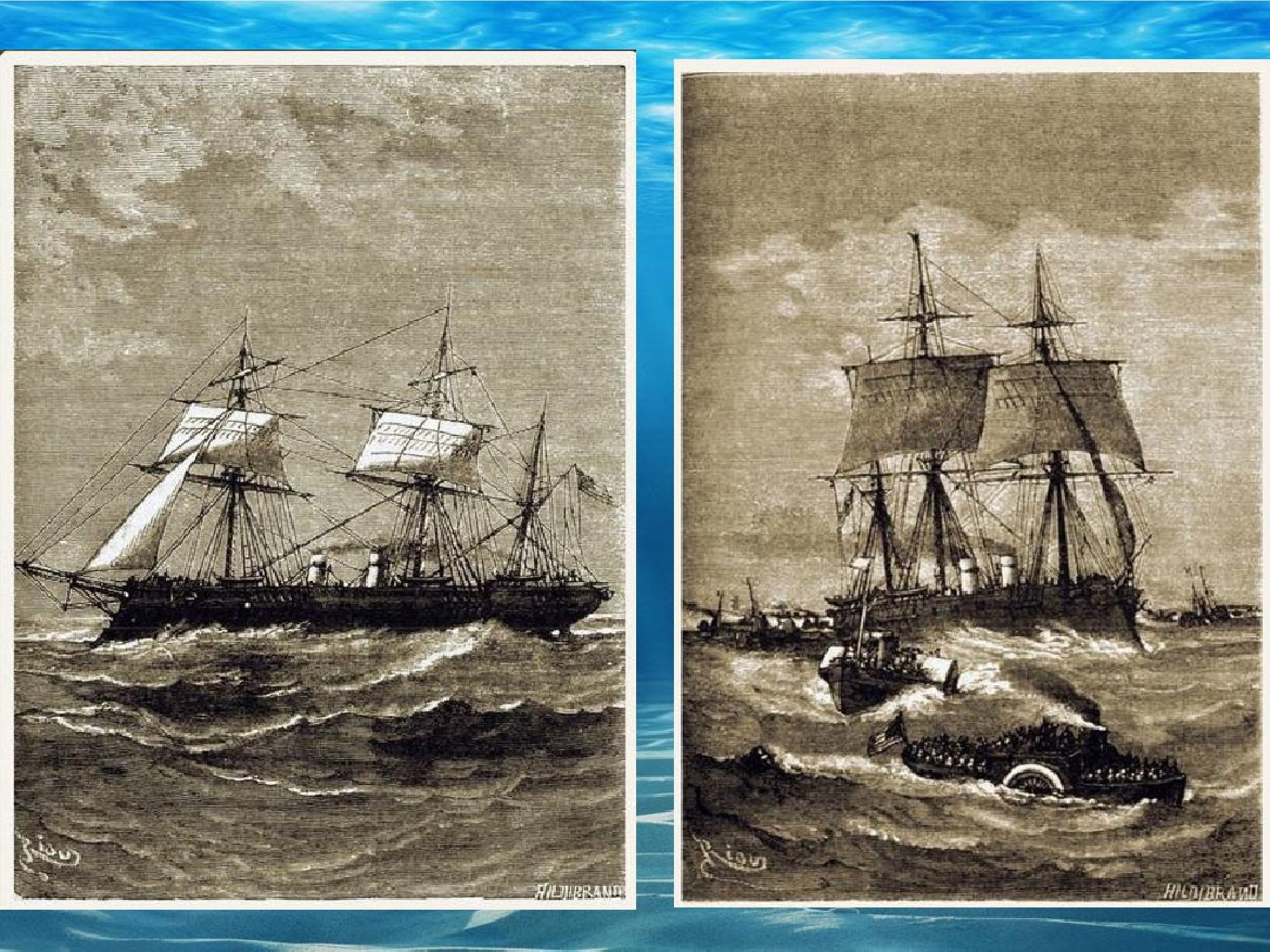 海底两万里.pdf 第3页