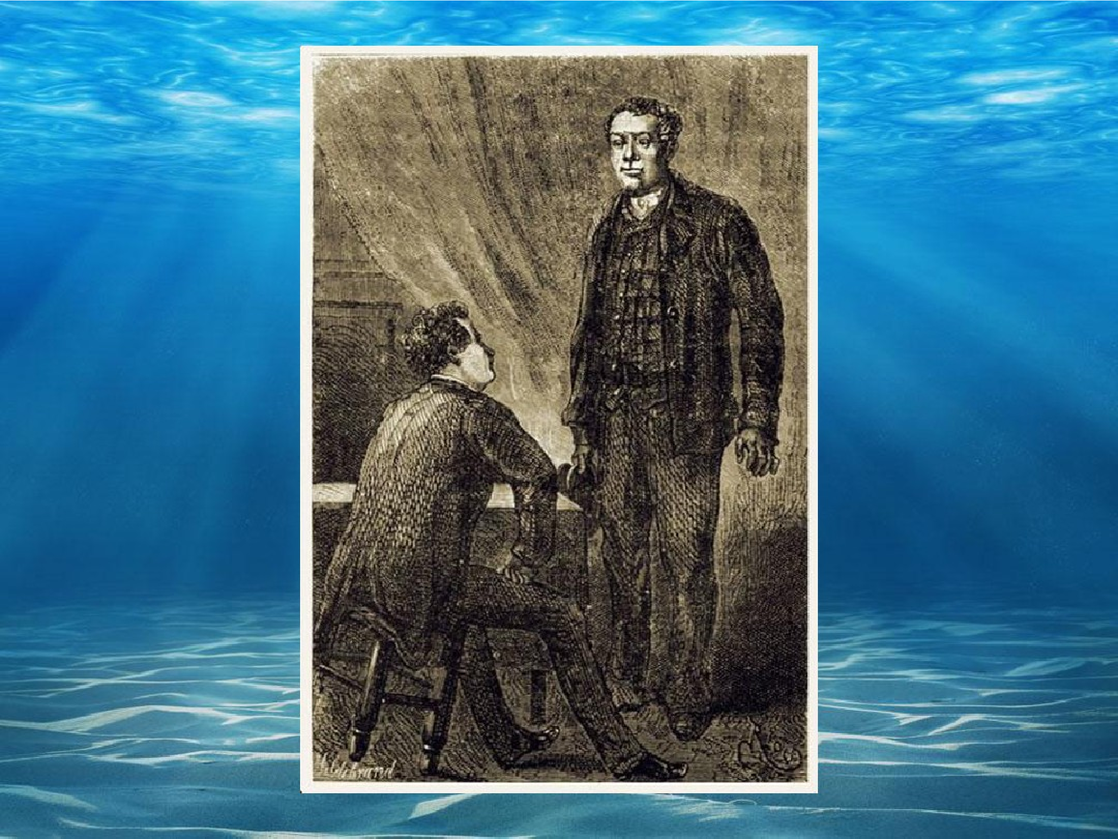 海底两万里.pdf 第5页