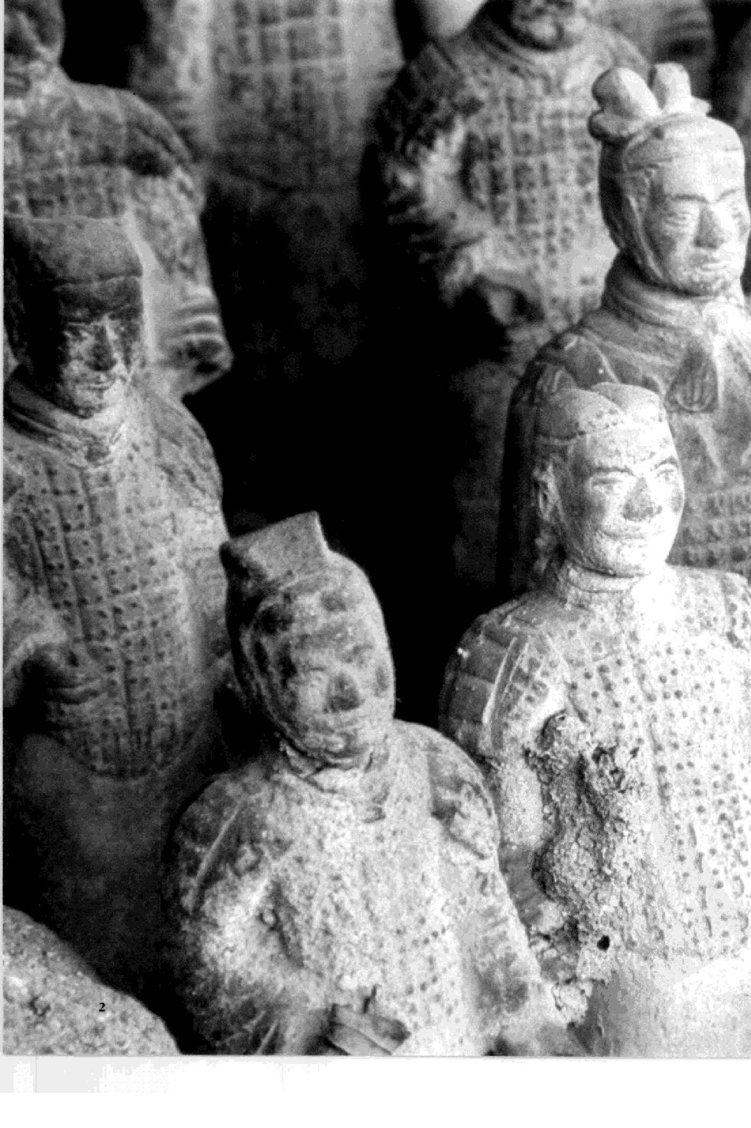 图解世界战争战法  装备、作战技能和战术  东方.pdf 第6页