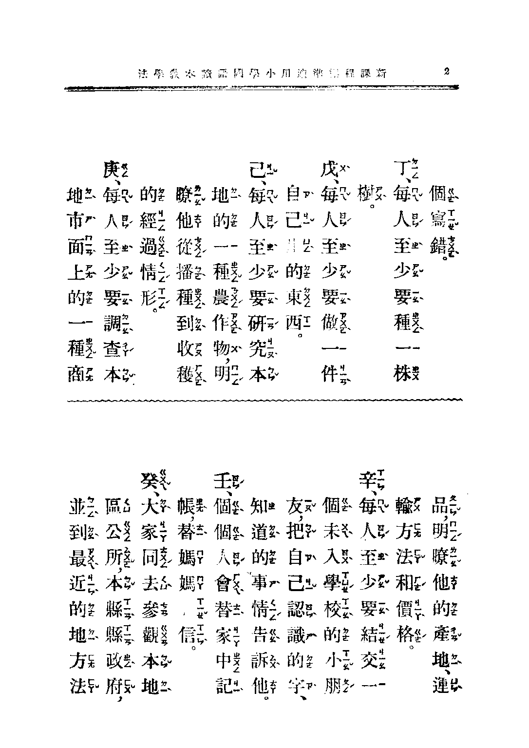 小學國語讀本教學法第七冊_呂伯攸楊復耀_中華書局上海.pdf 第5页