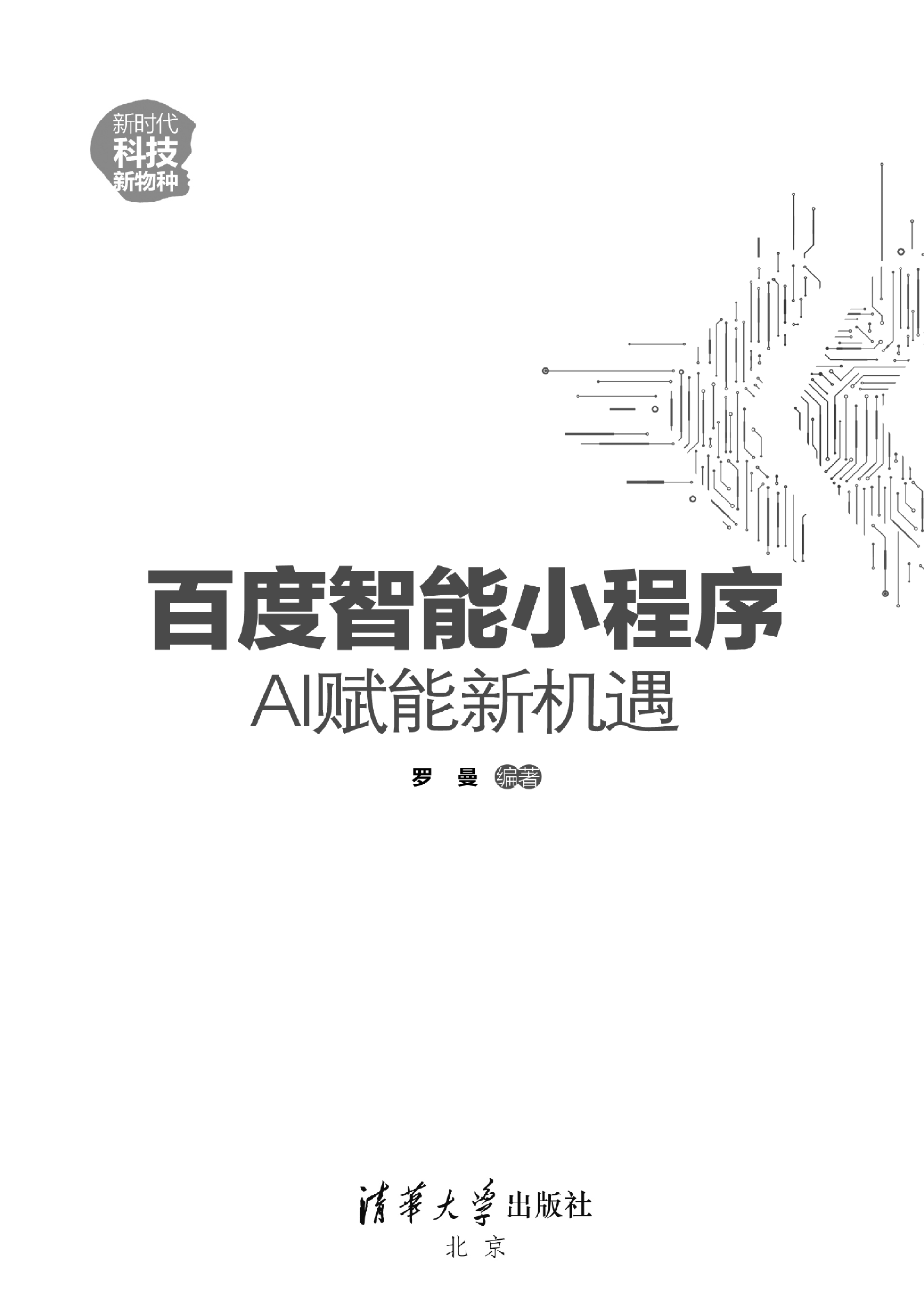 3209005_百度智能小程序：AI赋能新机遇_1_291_1580999459.pdf 第2页