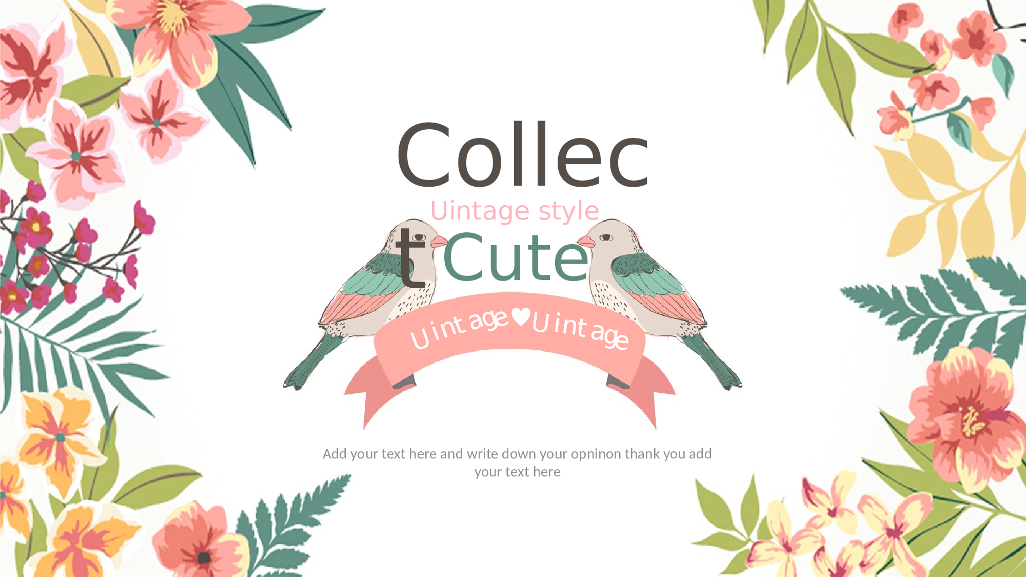 美乐辰 动态 150.ppt 第1页