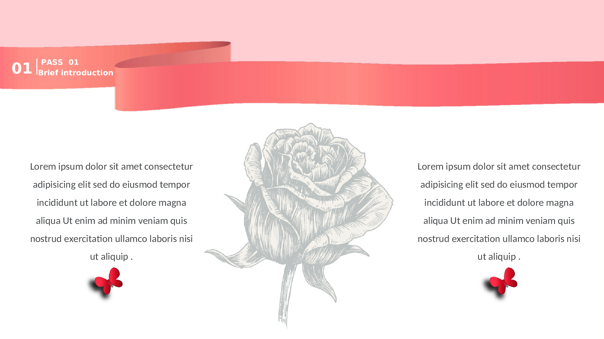 美乐辰 动态 150.ppt 第5页