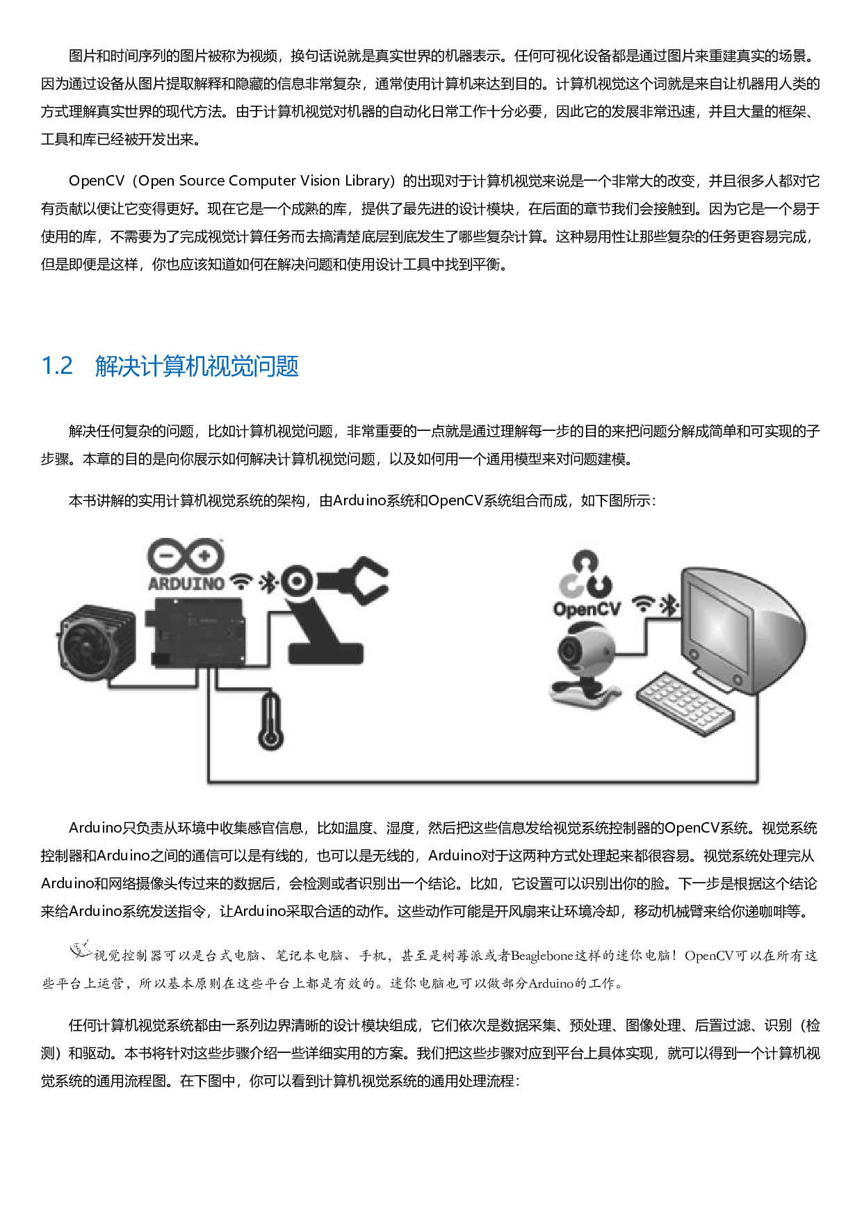 Arduino计算机视觉编程.html.pdf 第5页