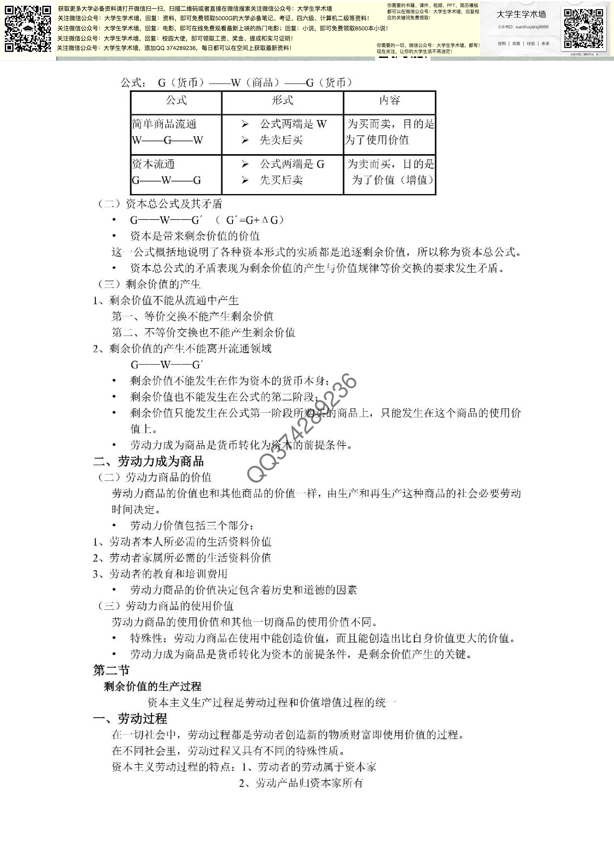 [政治经济学笔记].pdf 第6页