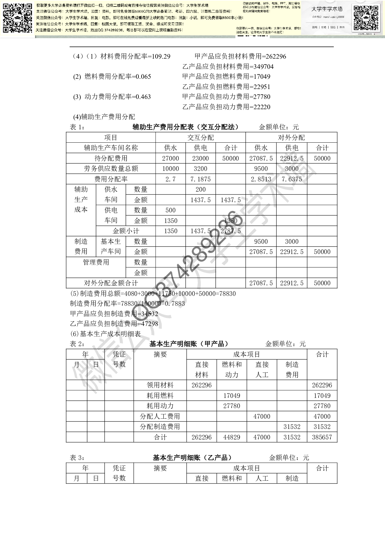 《成本管理会计实务》.pdf 第6页