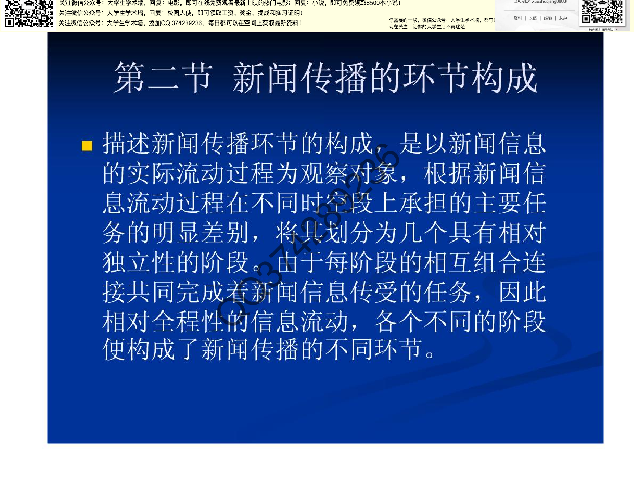 新闻传播的构成.pdf 第5页