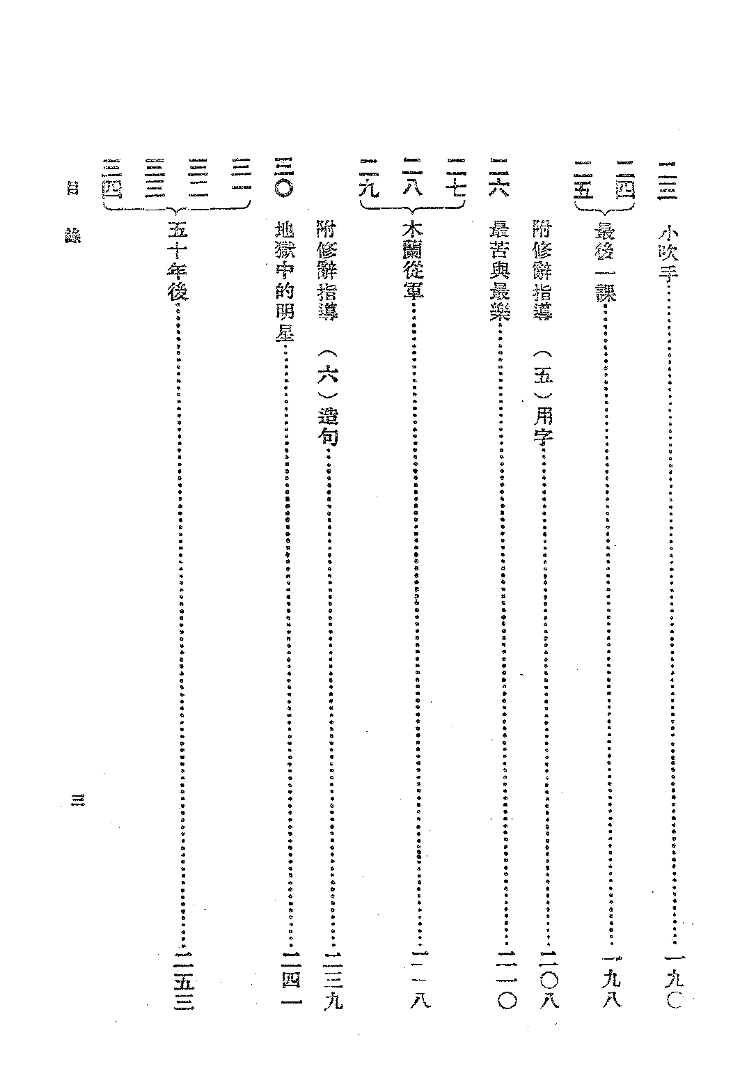 國語教學法第四冊_俞煥斗_商務印書館上海.pdf 第4页