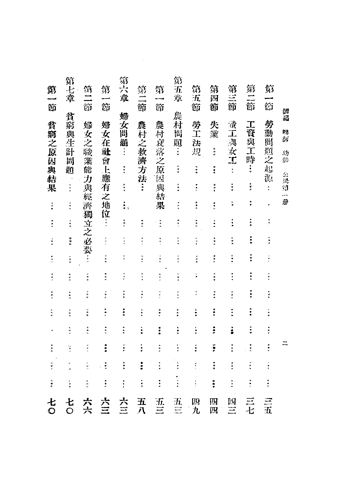 公民第一冊_薩孟武_正中書局南京.pdf 第4页