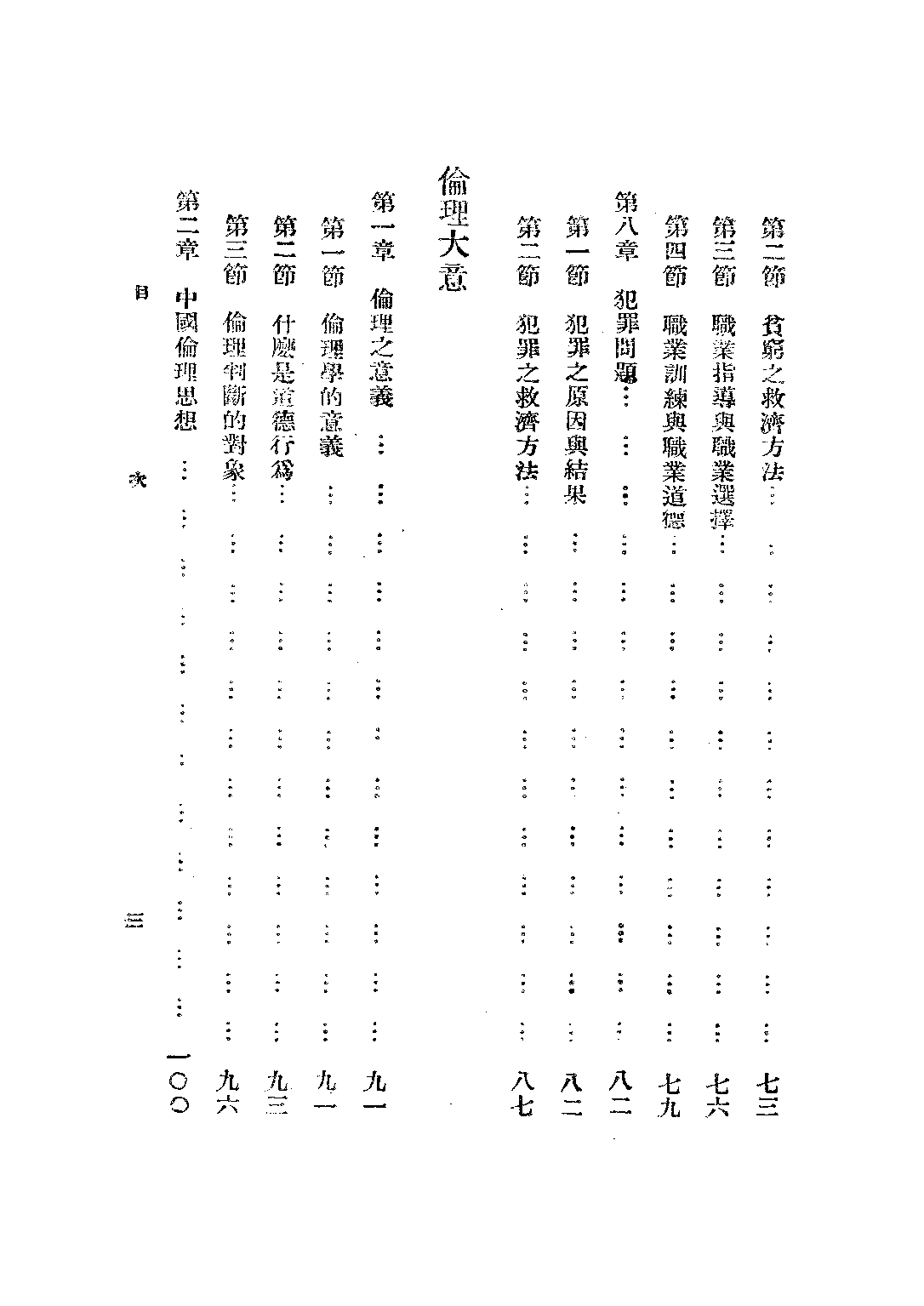 公民第一冊_薩孟武_正中書局南京.pdf 第5页