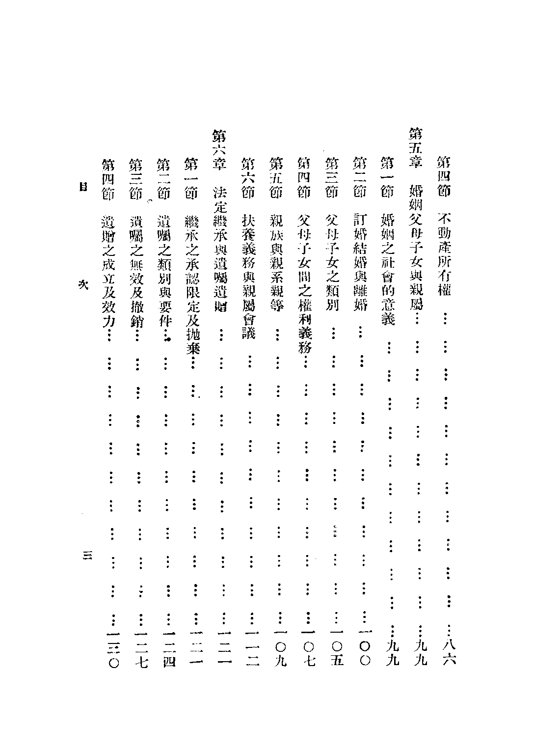 公民第五冊——法律大意_葉楚傖陳立夫_正中書局南京.pdf 第5页