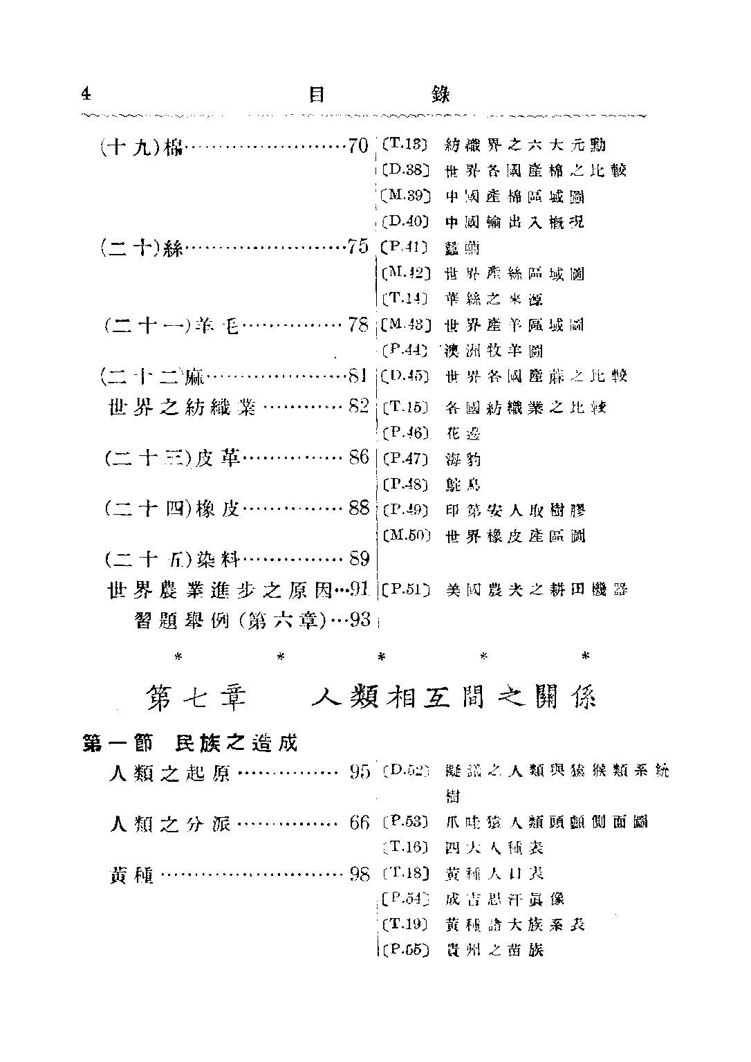 初中教科書人生地理中冊_.pdf 第5页