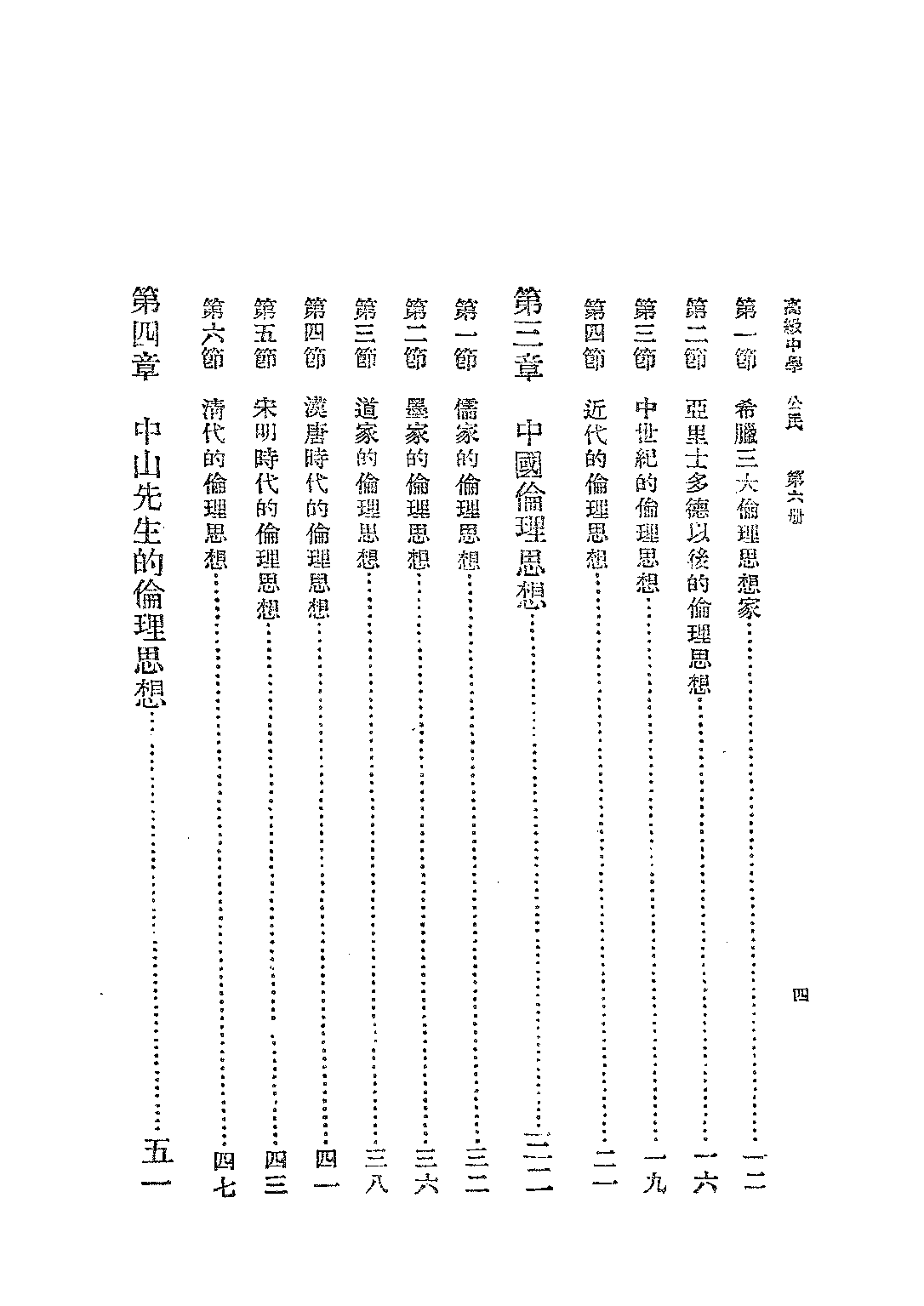 公民第六冊_吳士棟_商務印書館上海.pdf 第4页