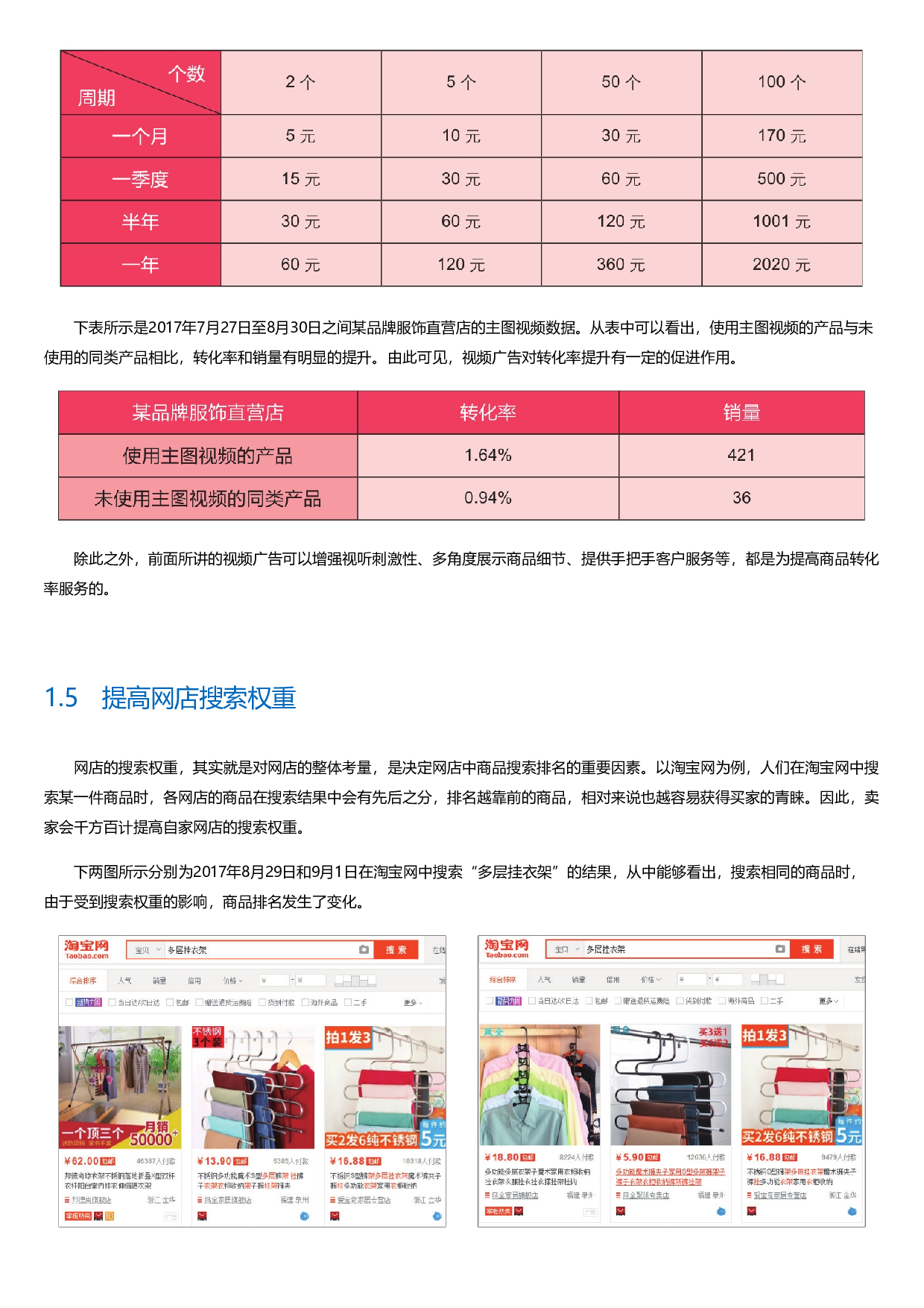 PremiereProCC淘宝天猫网店商品视频与动态广告制作实战从入门到精通.html.pdf 第6页