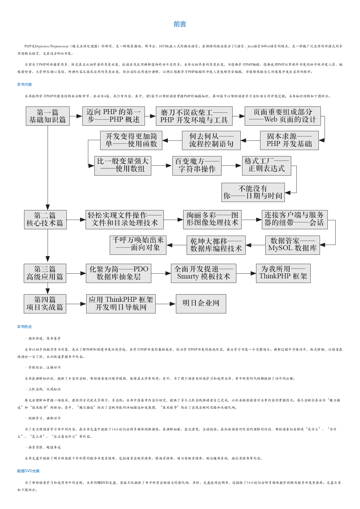 PHP入门经典.html.pdf 第1页