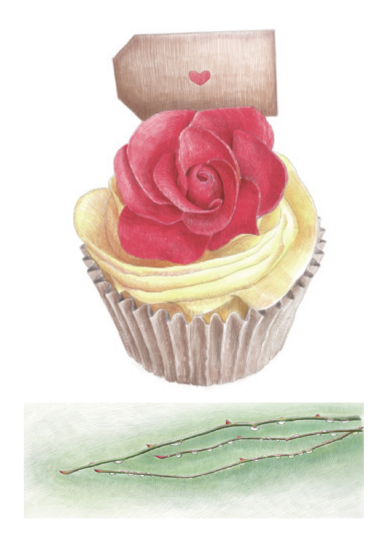 PhotoshopCC手绘完全自学手册.html.pdf 第6页