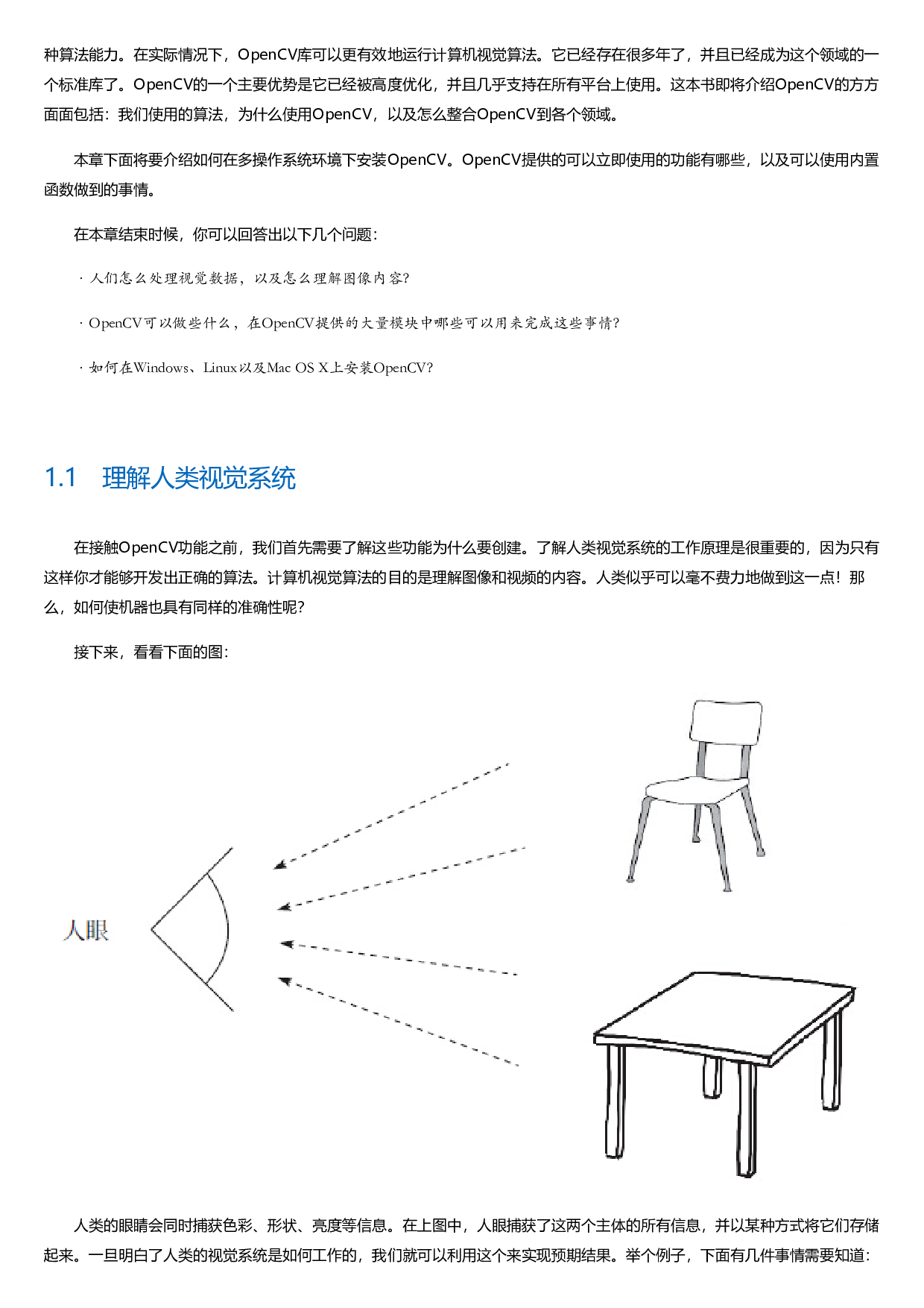 OpenCV实例精解.html.pdf 第3页