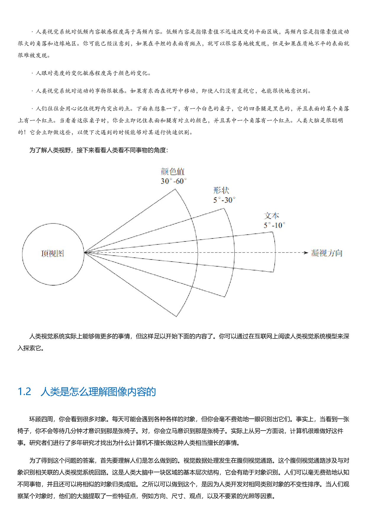 OpenCV实例精解.html.pdf 第4页