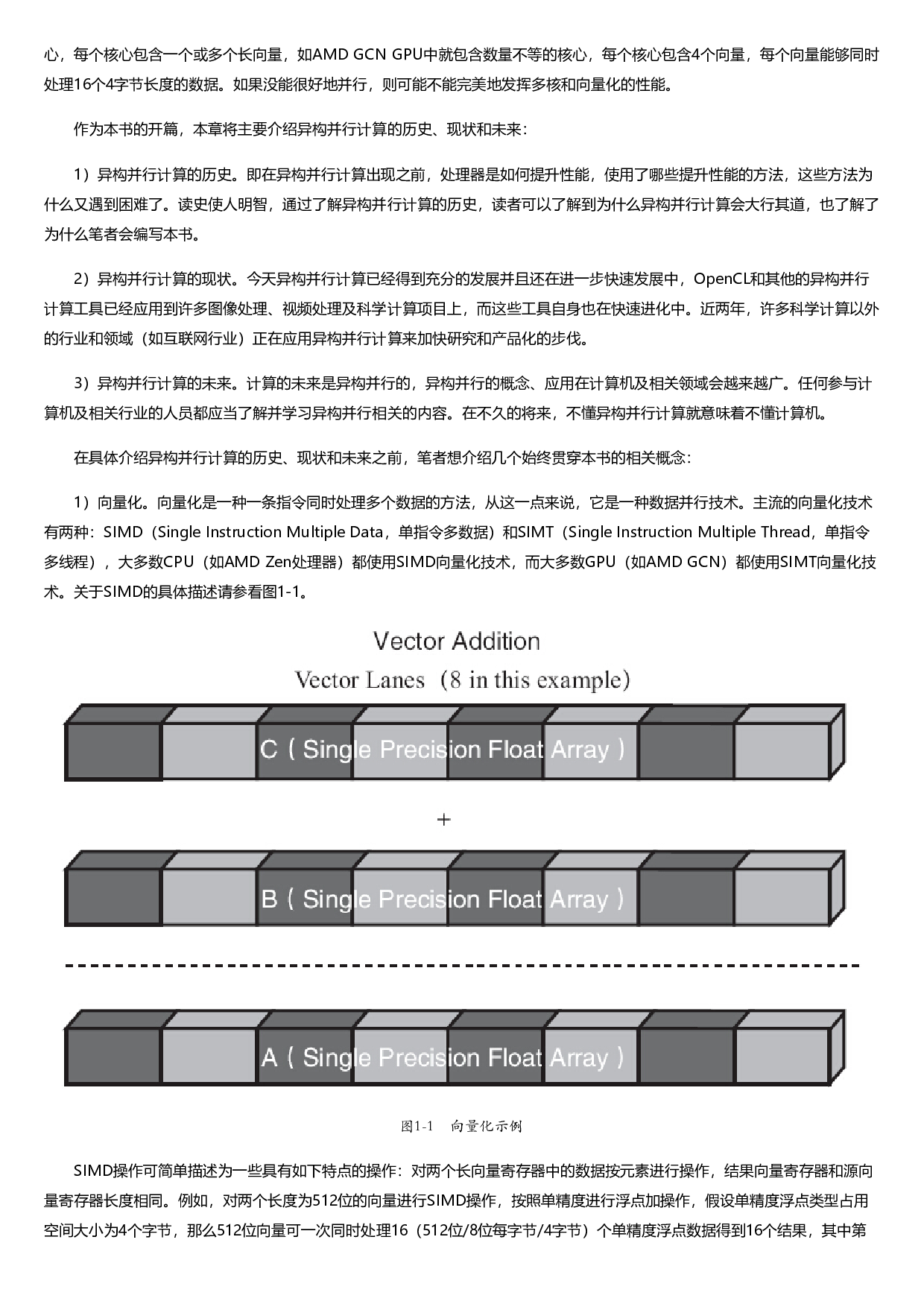 OpenCL异构并行计算：原理、机制与优化实践.html.pdf 第5页