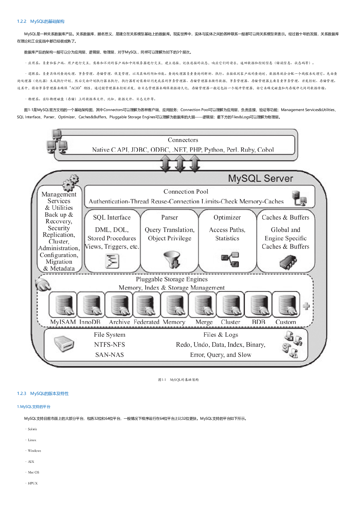 MySQLDBA修炼之道.html.pdf 第4页