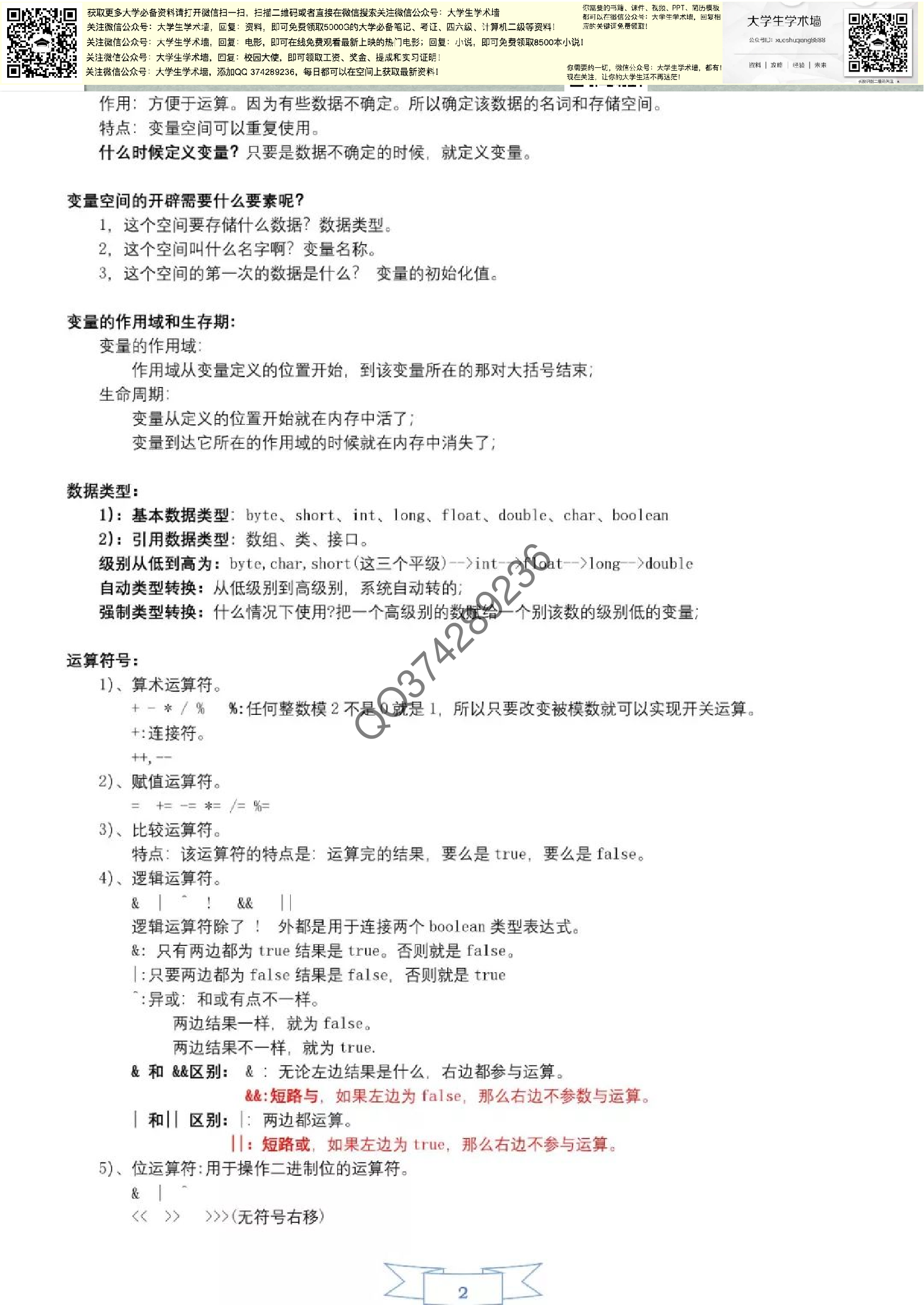 Java.pdf 第2页