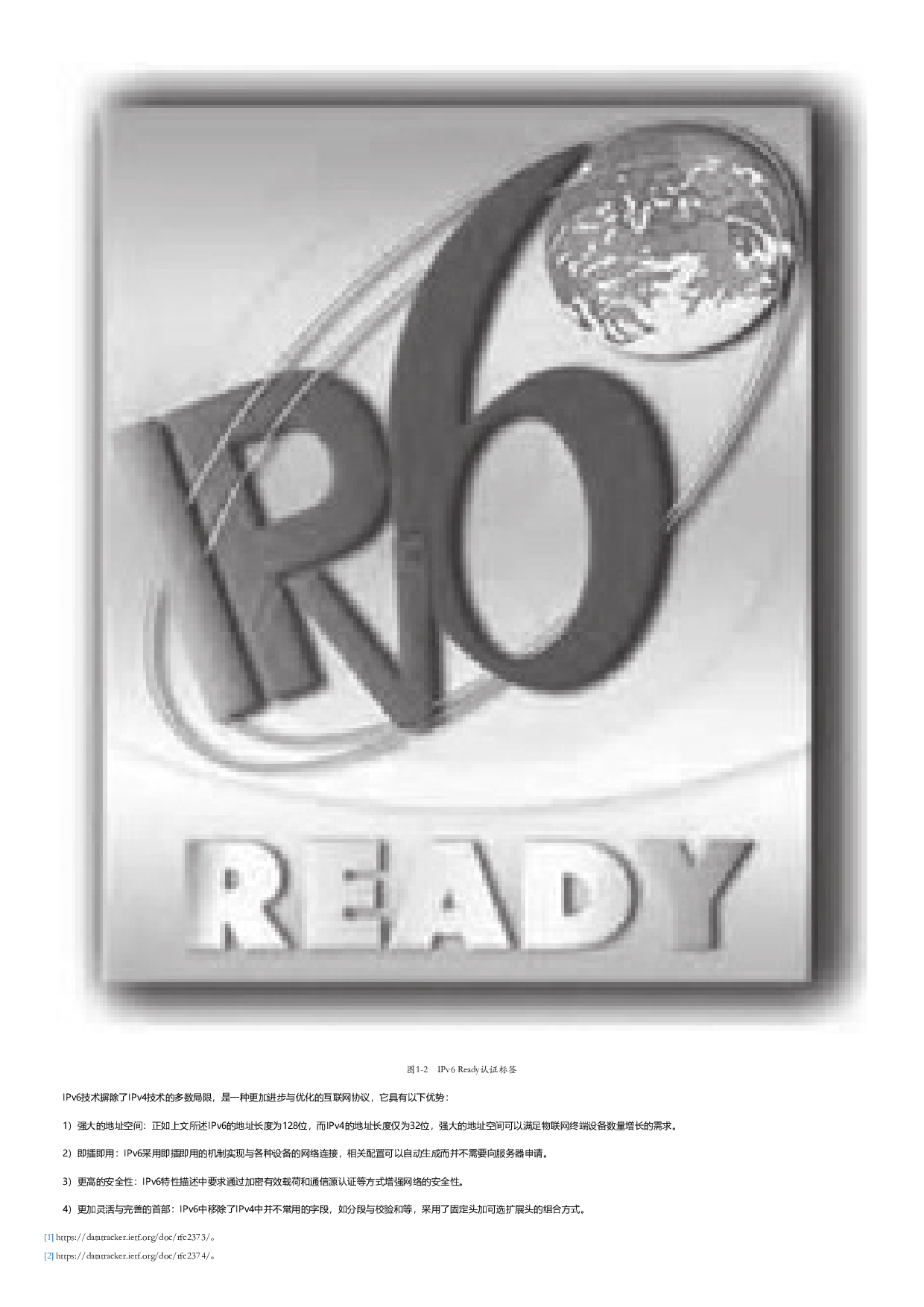 IoT开发实战：CoAP卷.html.pdf 第4页