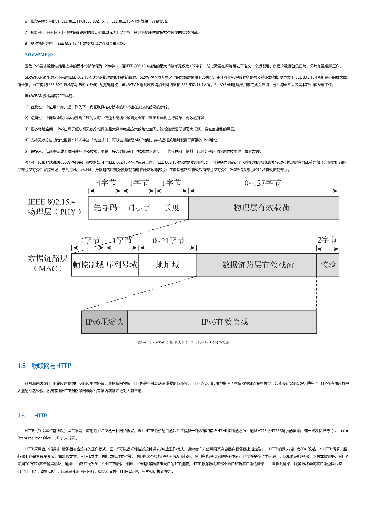 IoT开发实战：CoAP卷.html.pdf 第6页