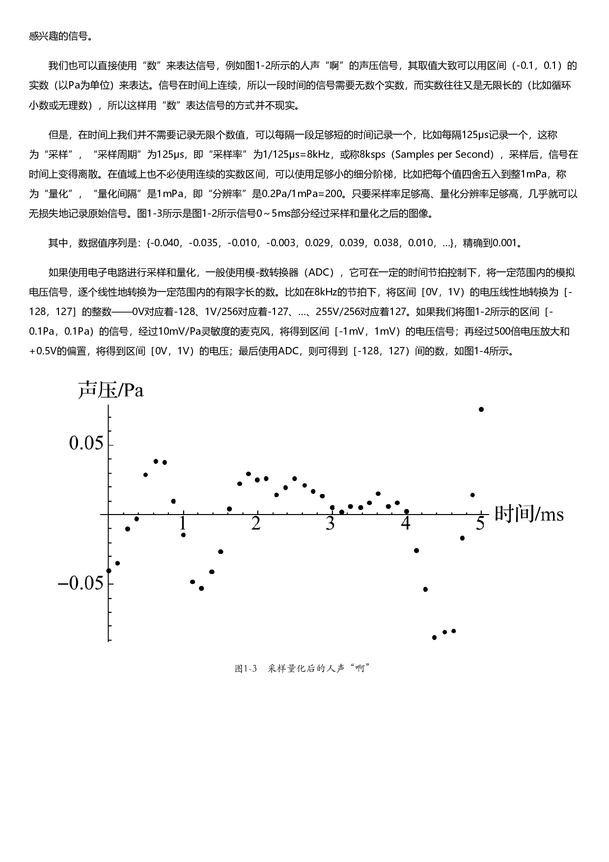 FPGA应用开发和仿真.html.pdf 第5页