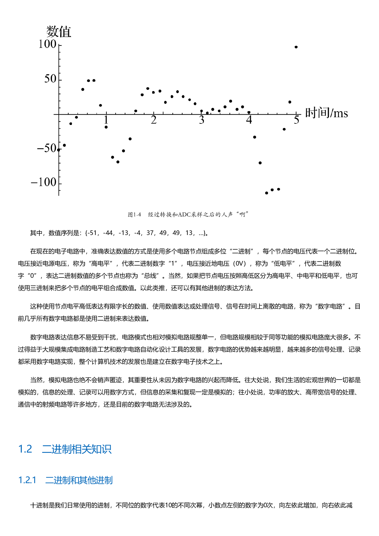 FPGA应用开发和仿真.html.pdf 第6页