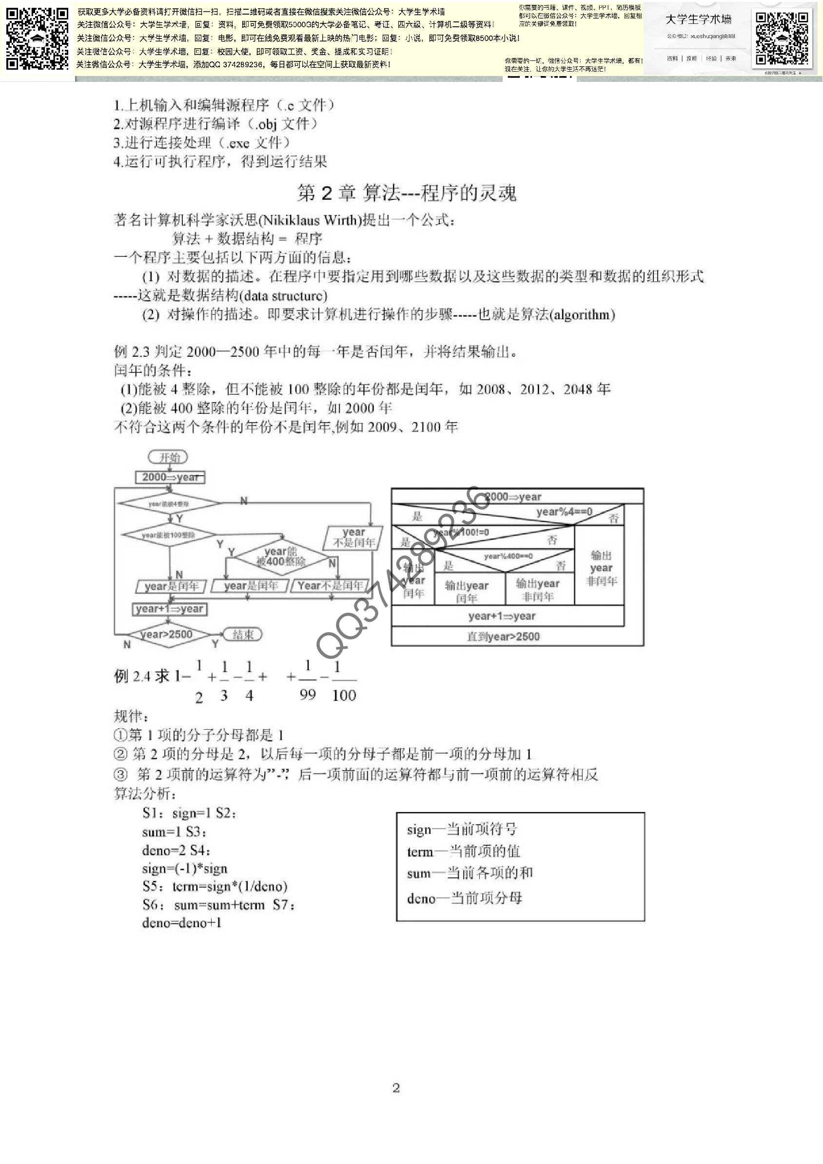 C语言基础.pdf 第2页