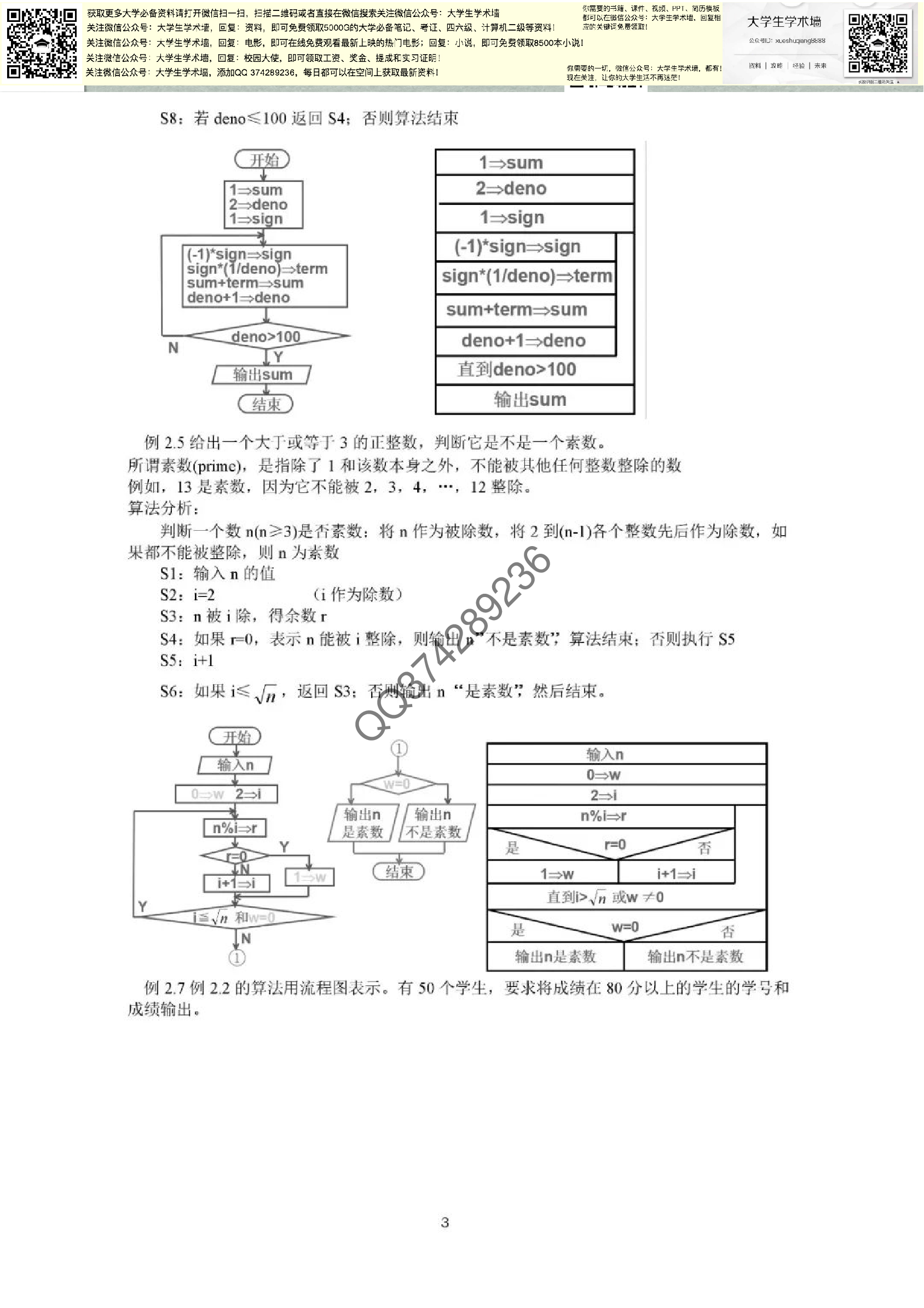 C语言基础.pdf 第3页