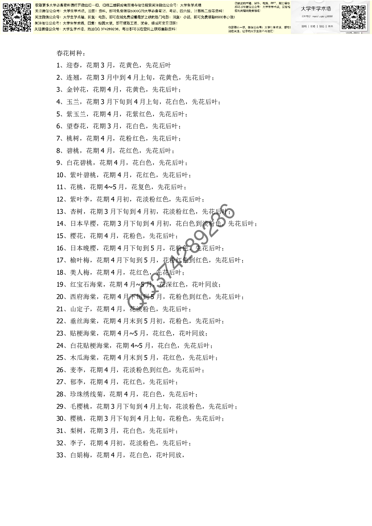 四季花木.pdf 第1页