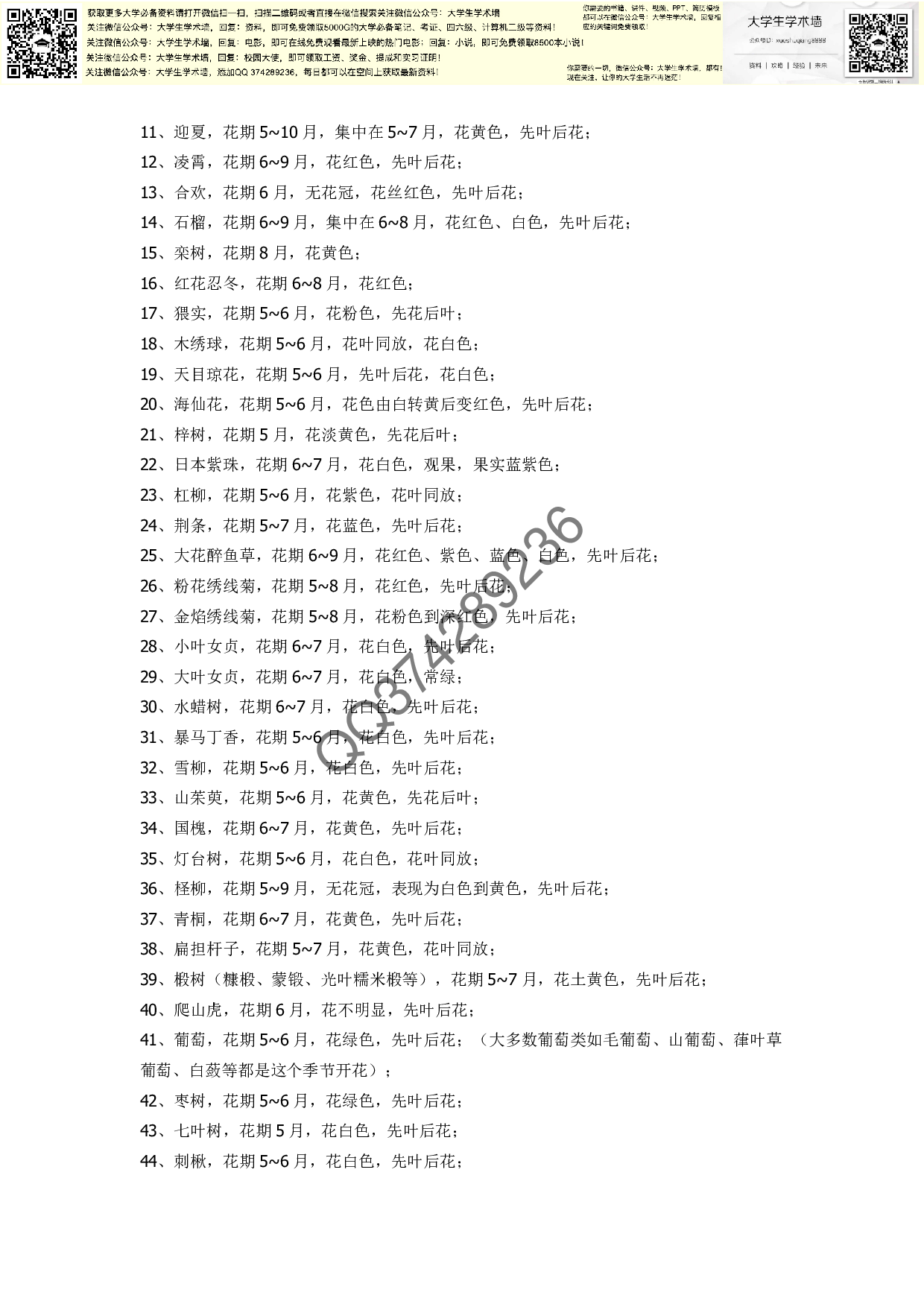 四季花木.pdf 第3页