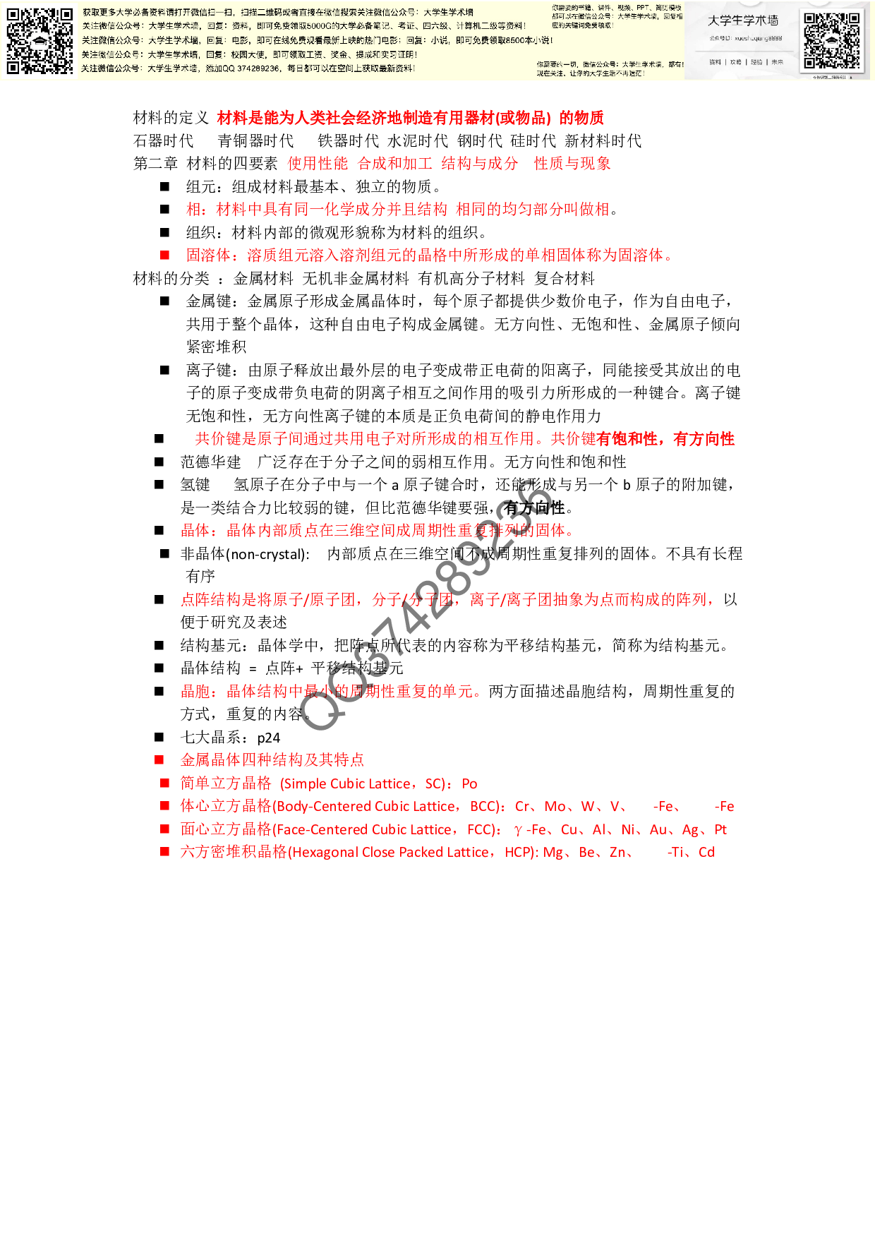 材料概论.pdf 第1页