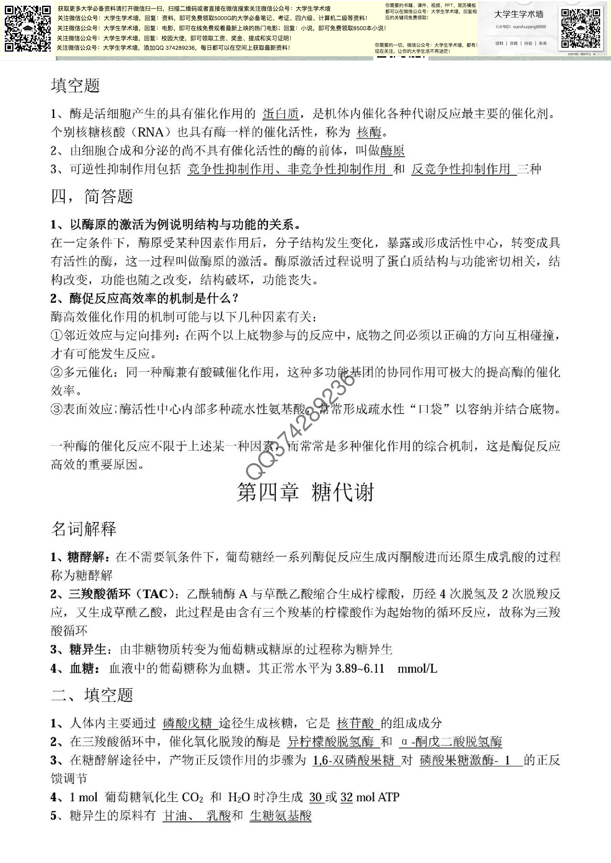 [生物化学].pdf 第3页