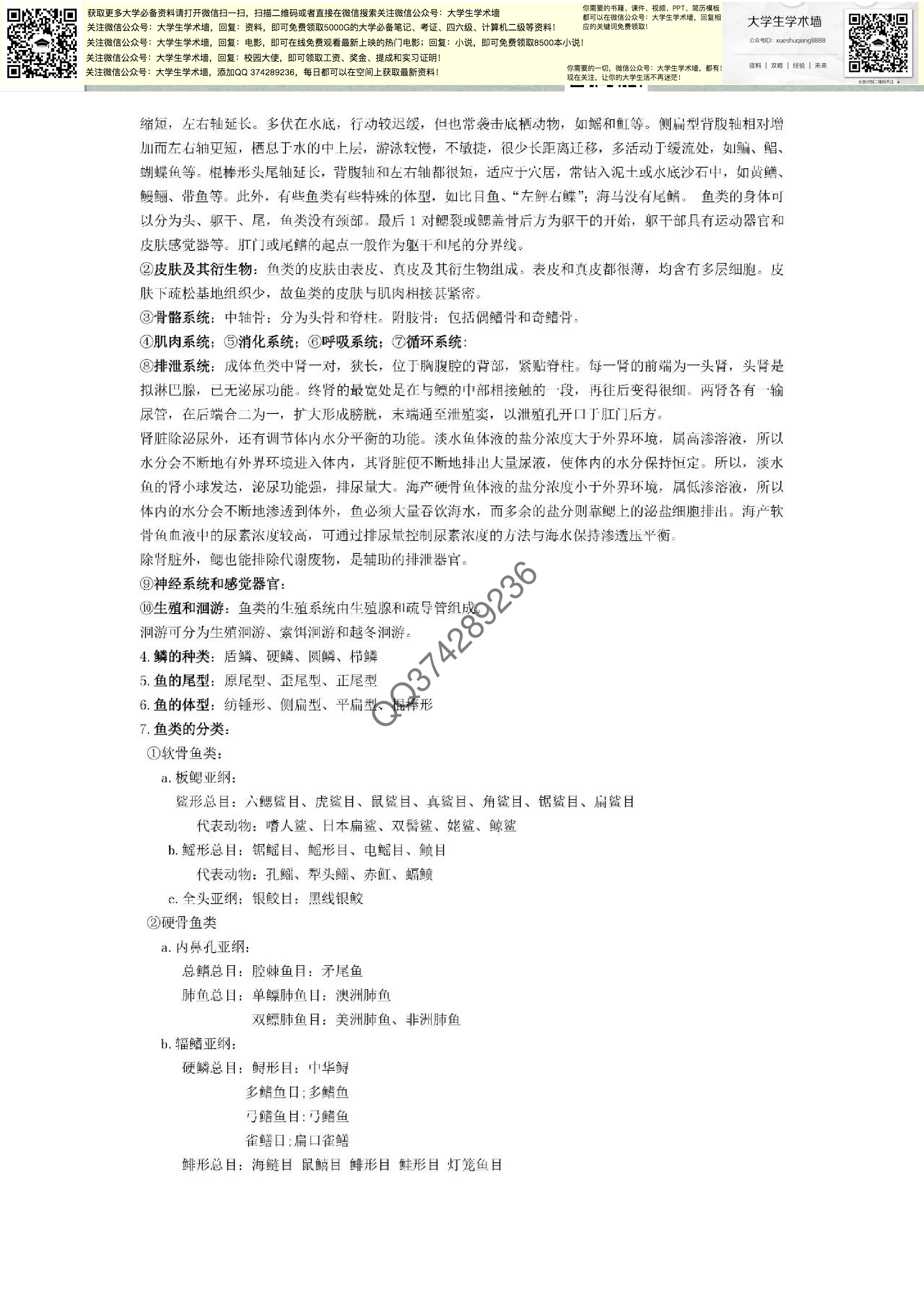 [普通动物学].pdf 第5页