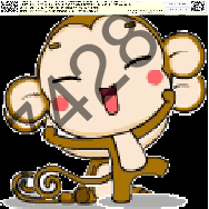 [初级心理学].pdf 第5页