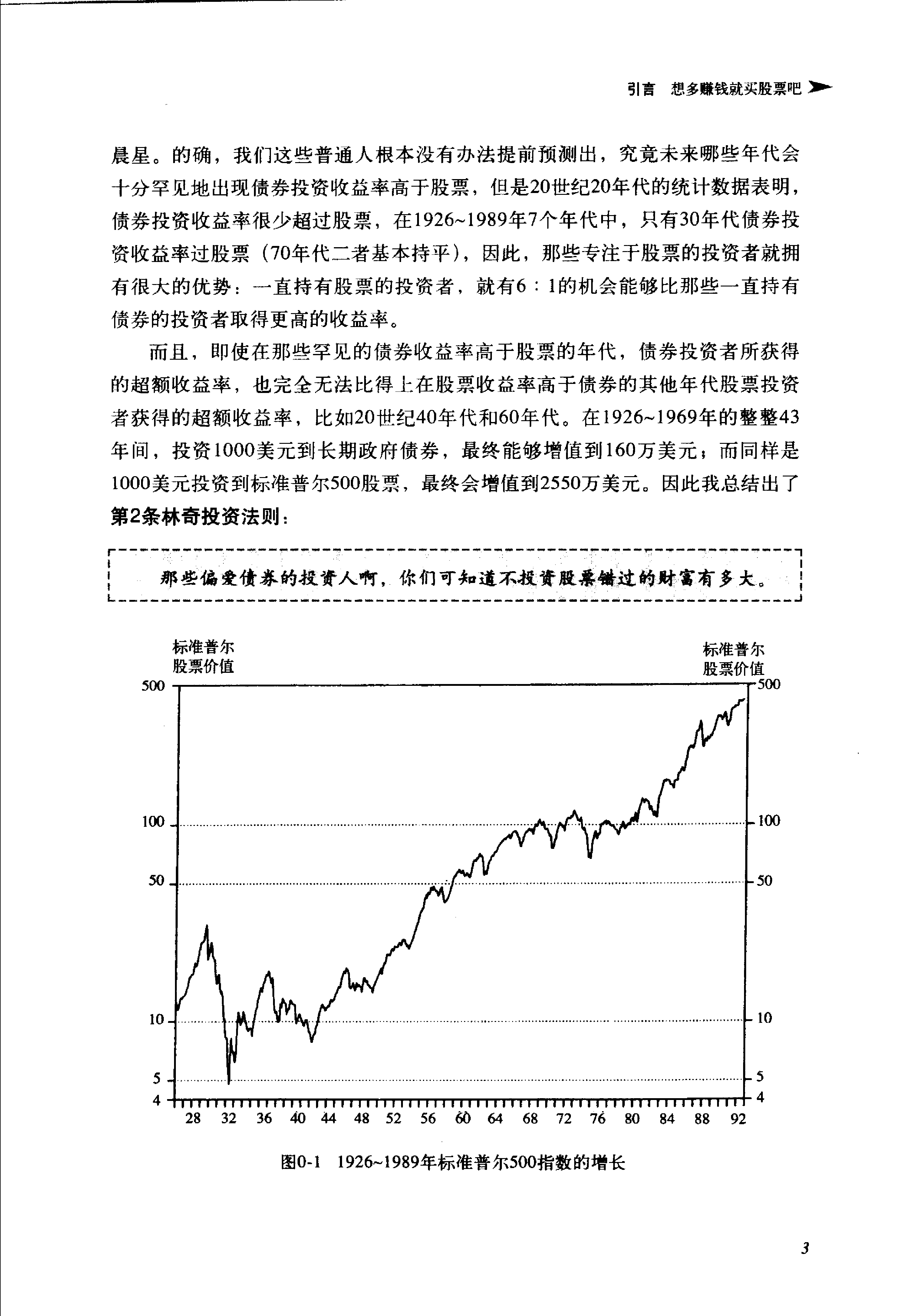 战胜华尔街.pdf 第5页