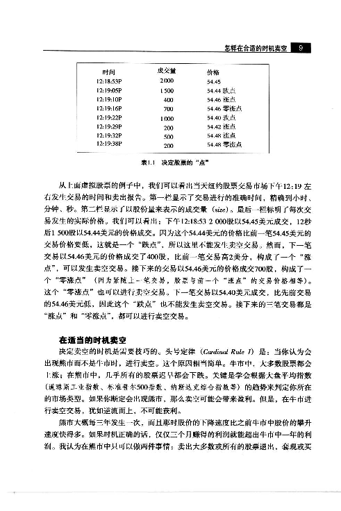 如何在卖空中获利.pdf 第3页