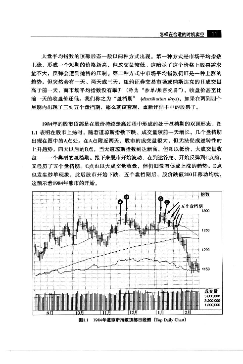 如何在卖空中获利.pdf 第5页