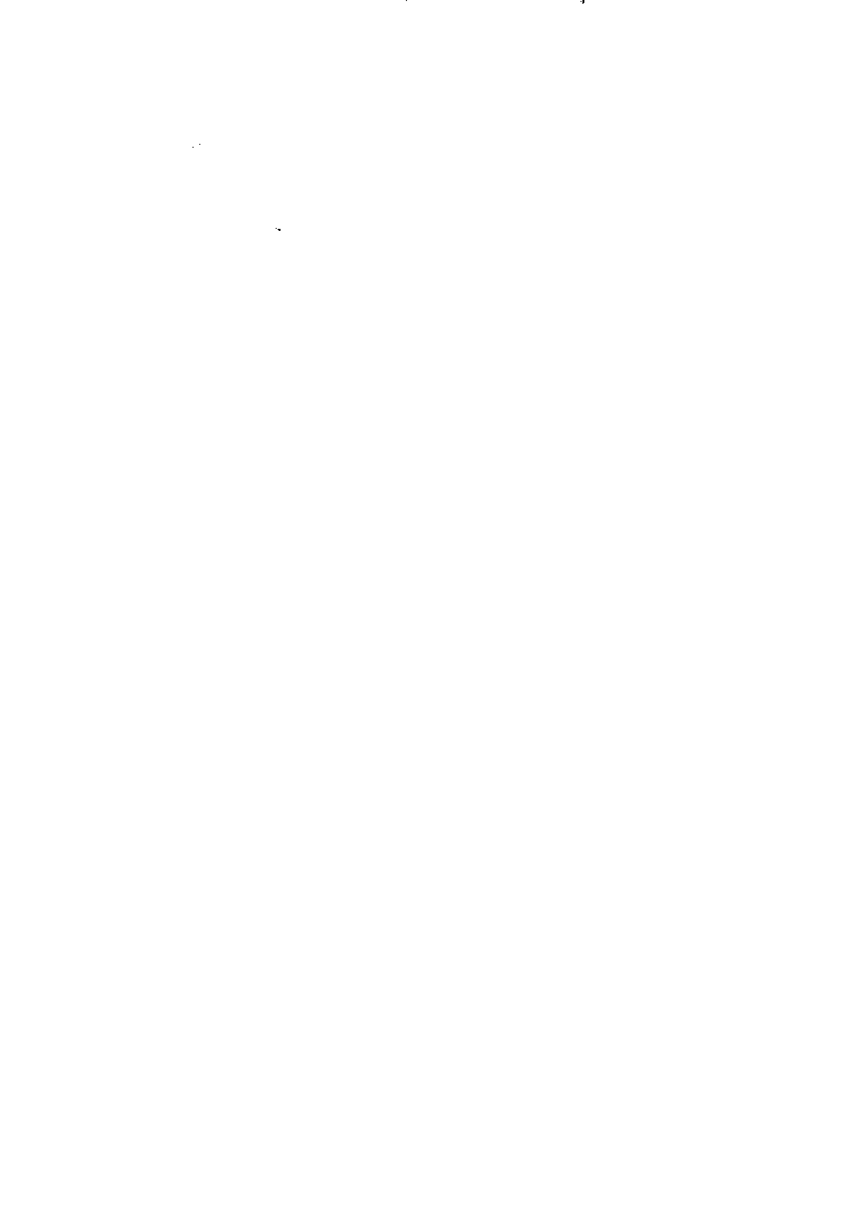 逆向思考的艺术.pdf 第6页