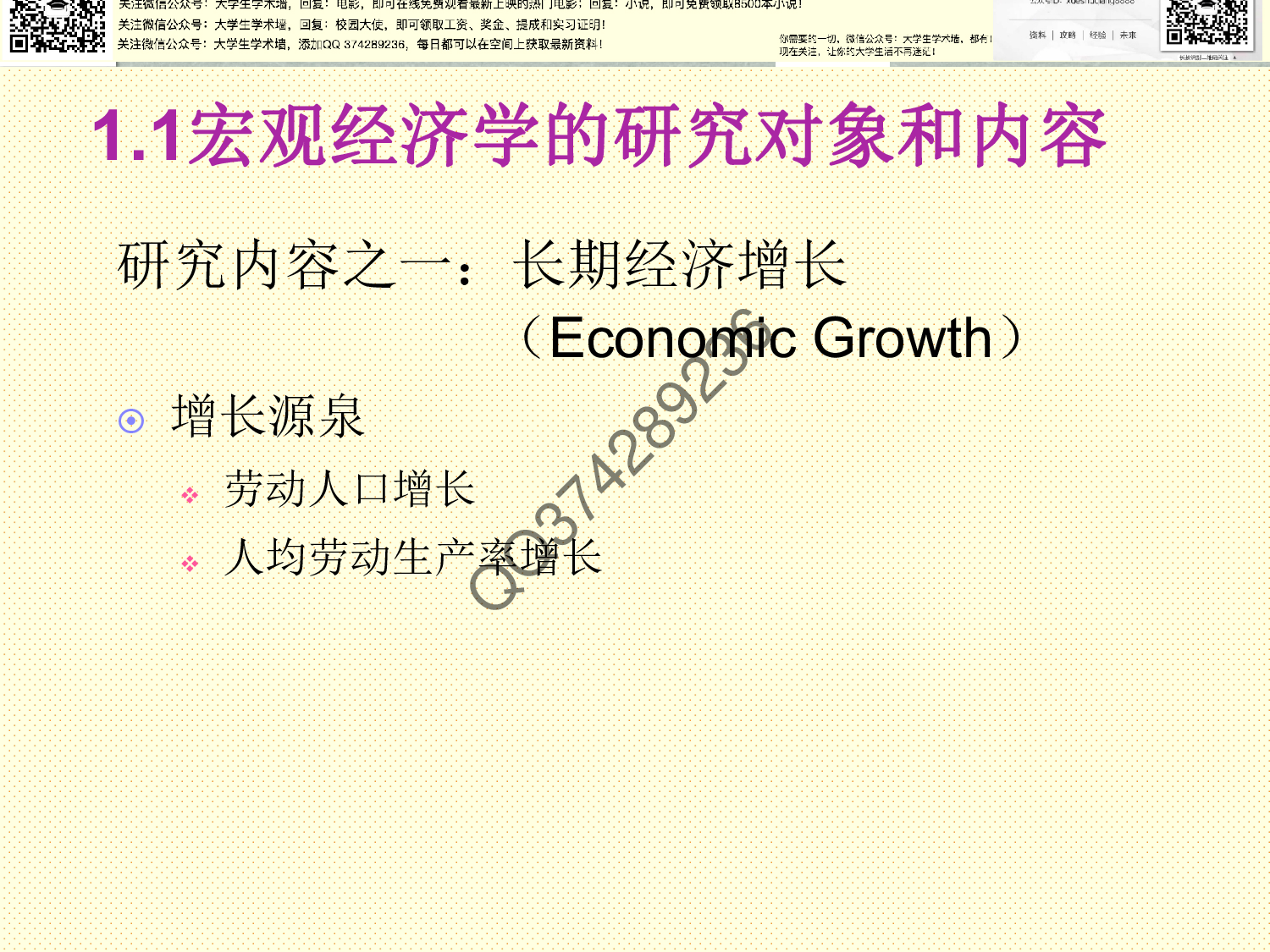 宏观经济学.pdf 第5页