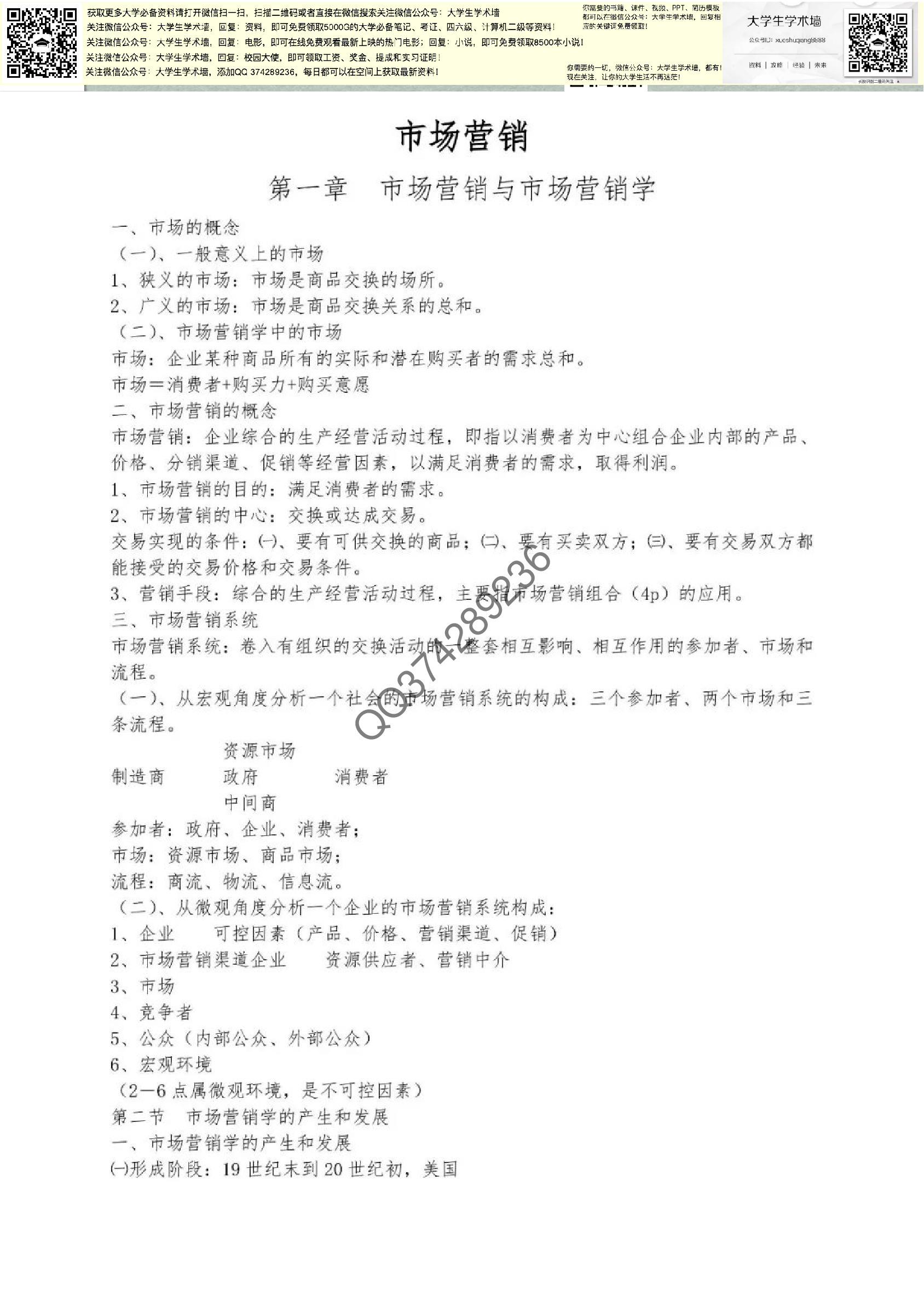 市场营销.pdf 第1页