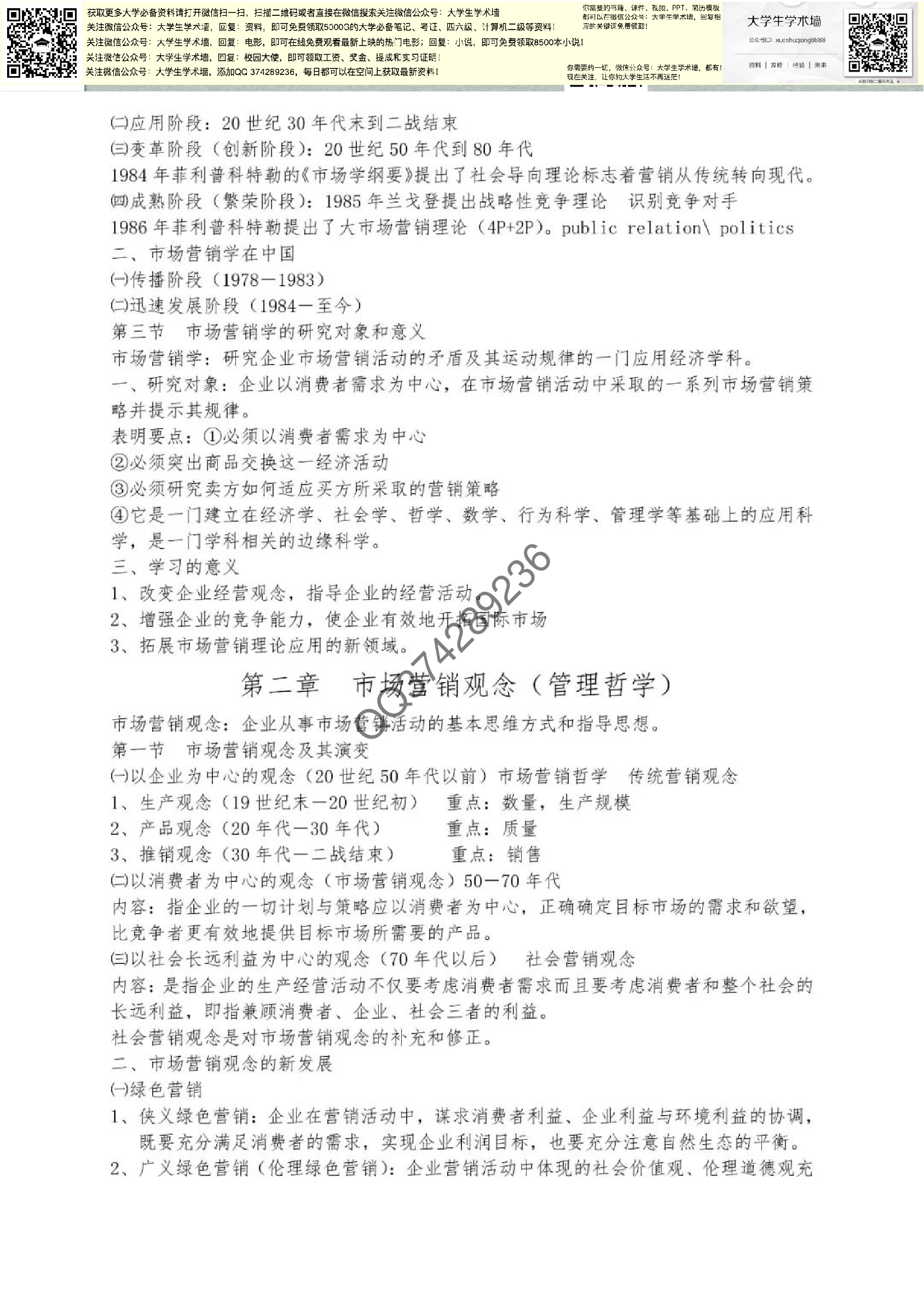 市场营销.pdf 第2页