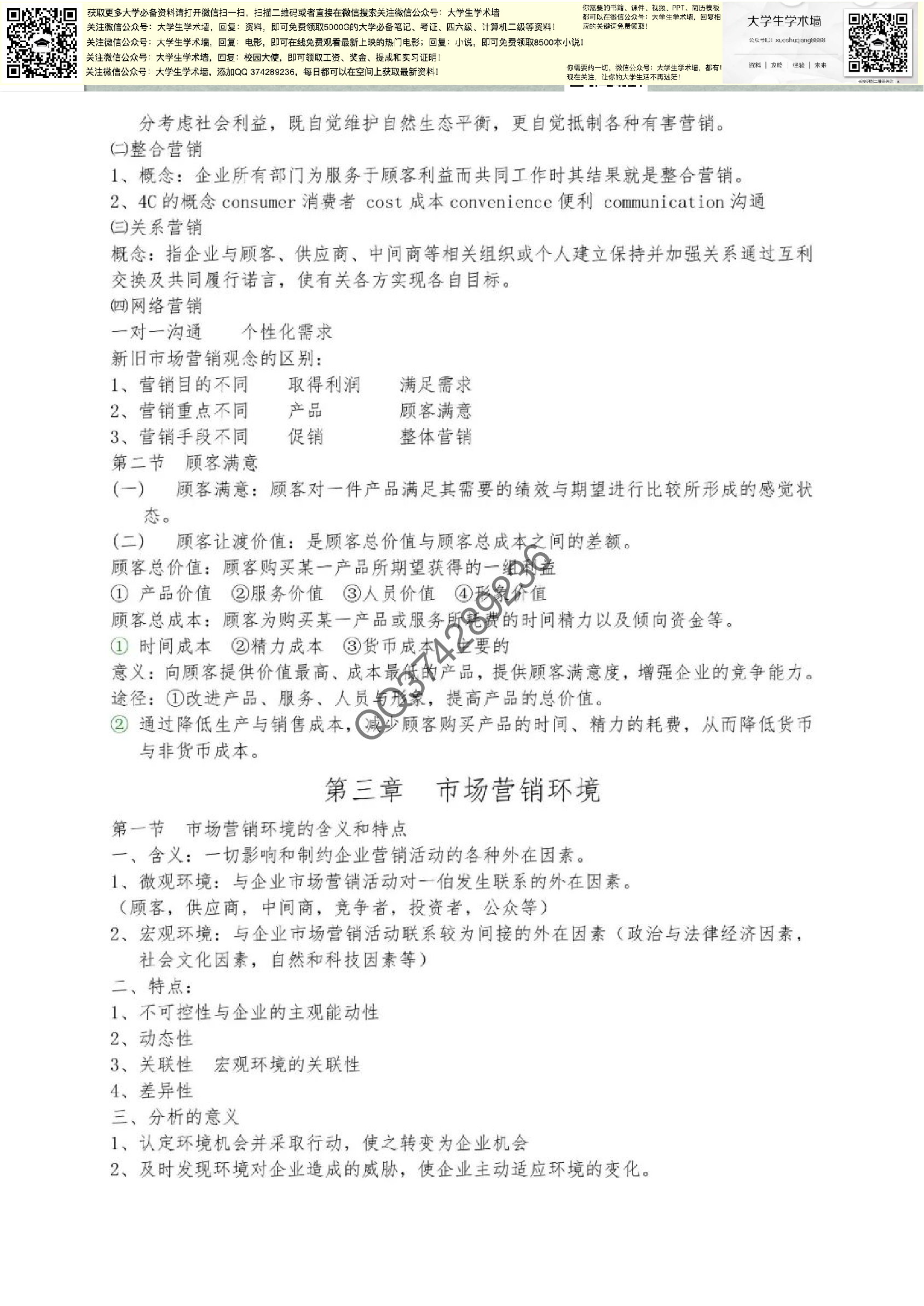 市场营销.pdf 第3页