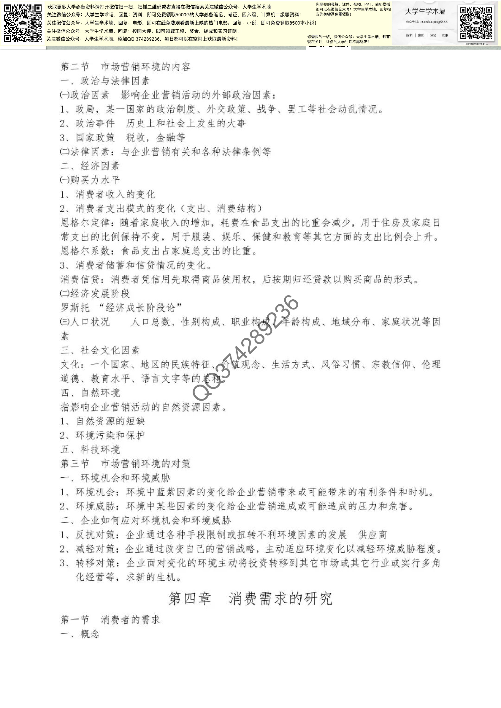 市场营销.pdf 第4页