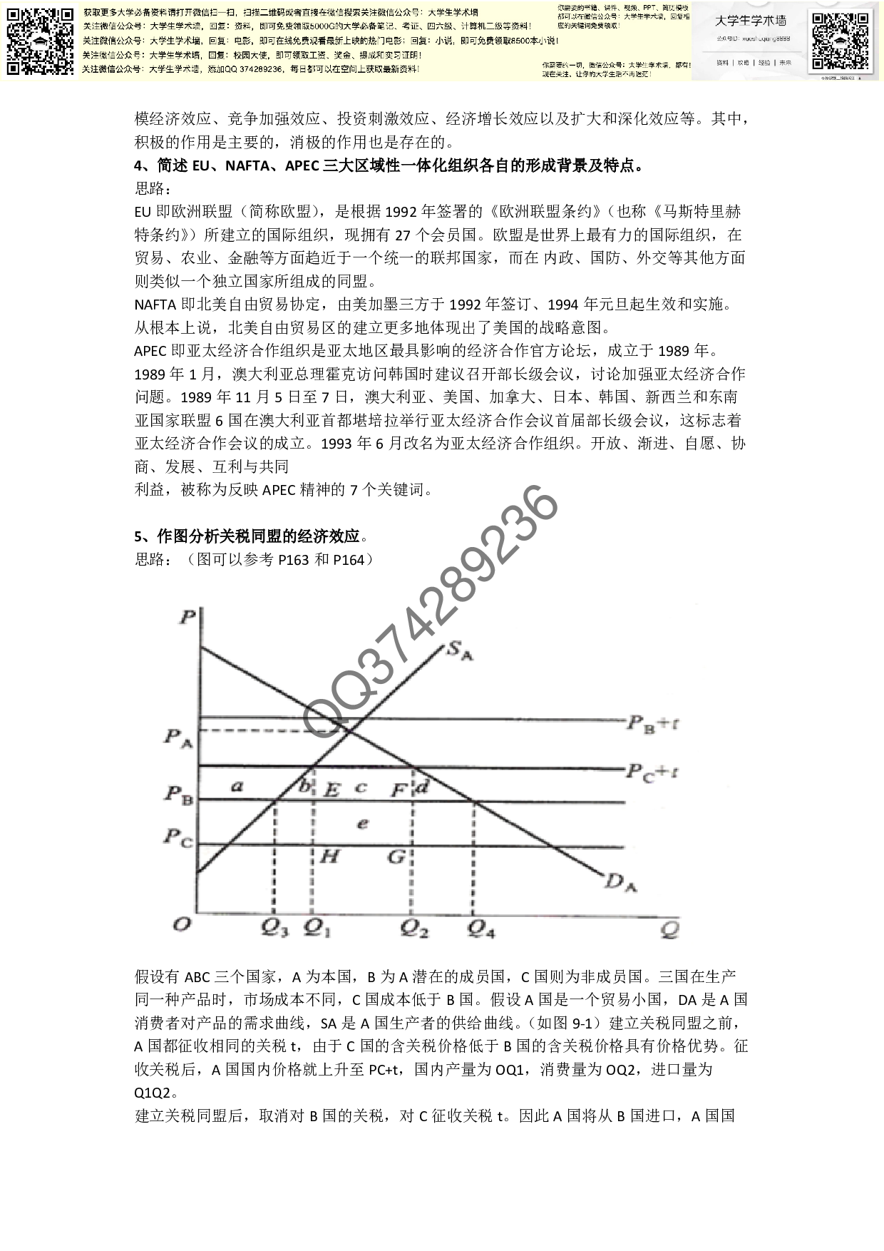 国际贸易复习资料.pdf 第3页